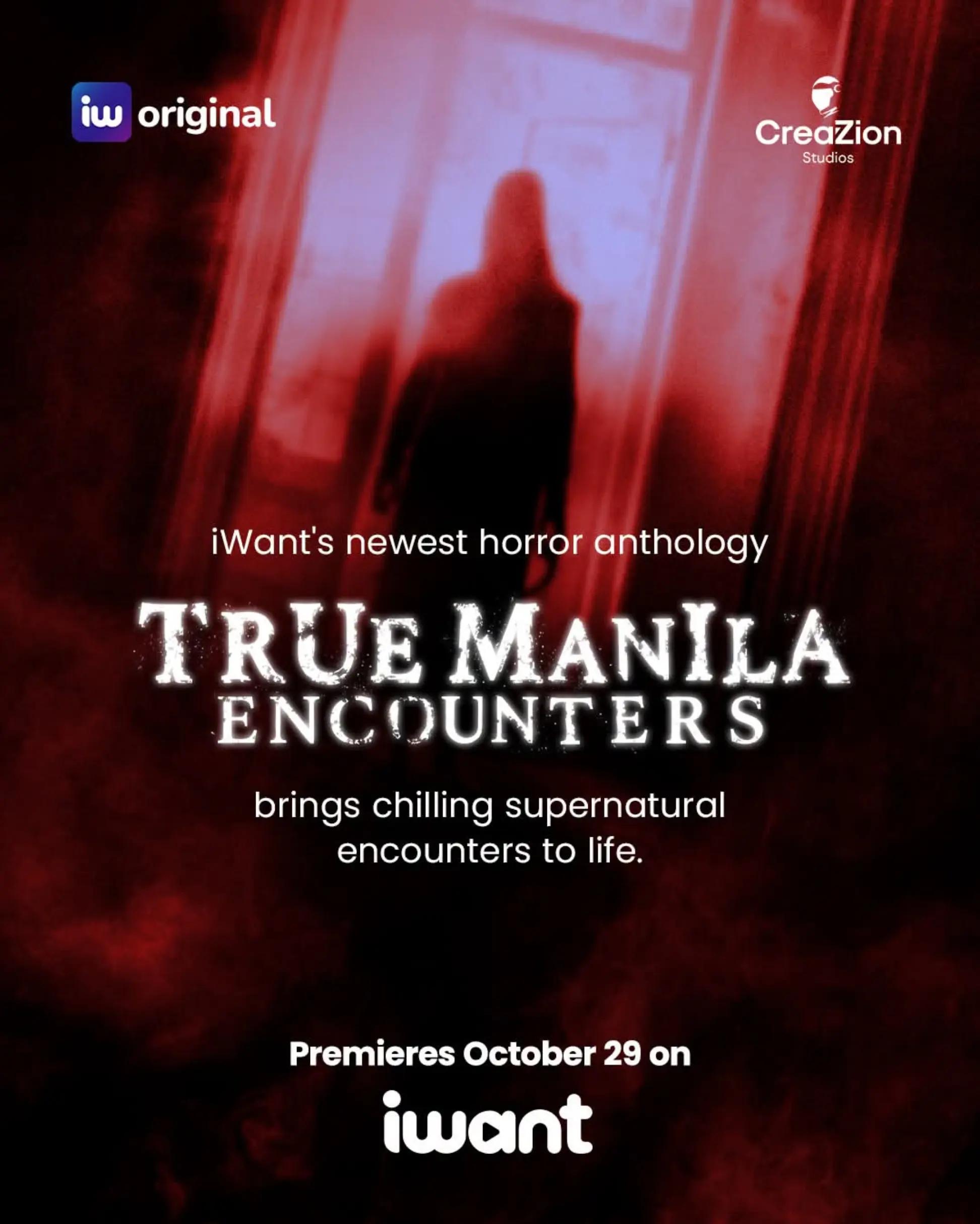 @ABS-CBN PR