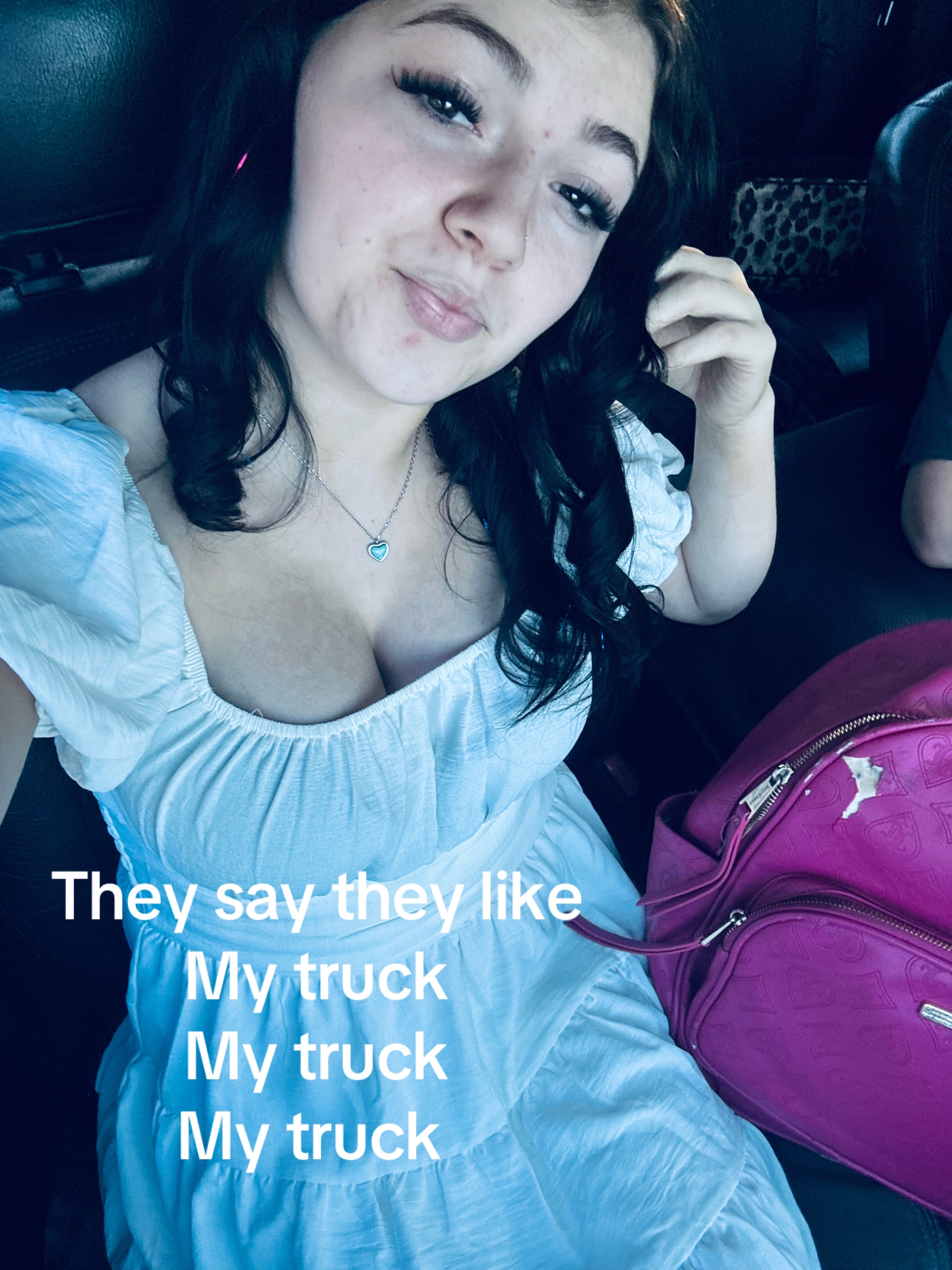 @urmansgirl25