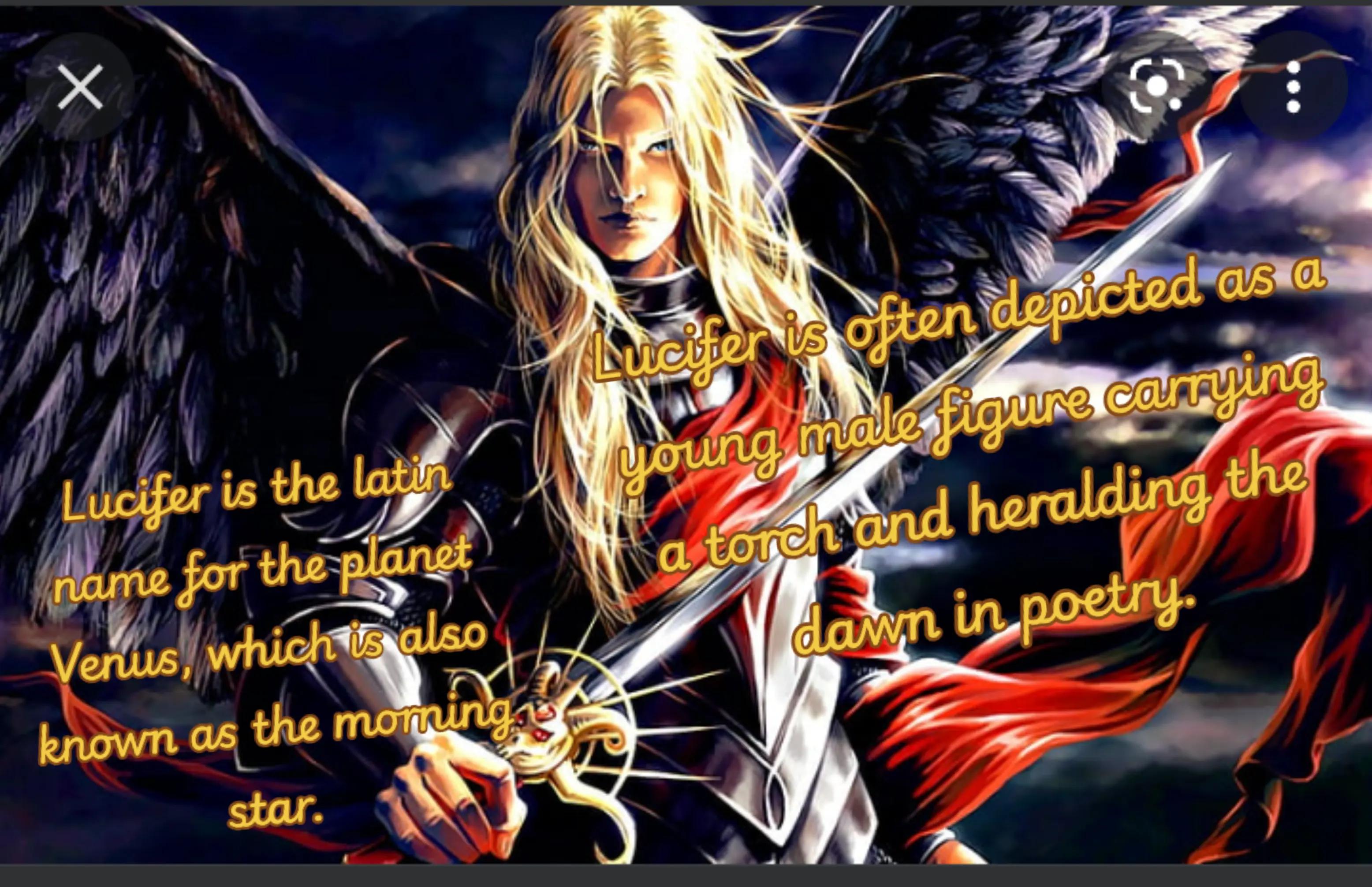 @𝓨𝓾𝓴𝓲 𝓡𝓪𝓰 𝓓𝓸𝓵𝓵