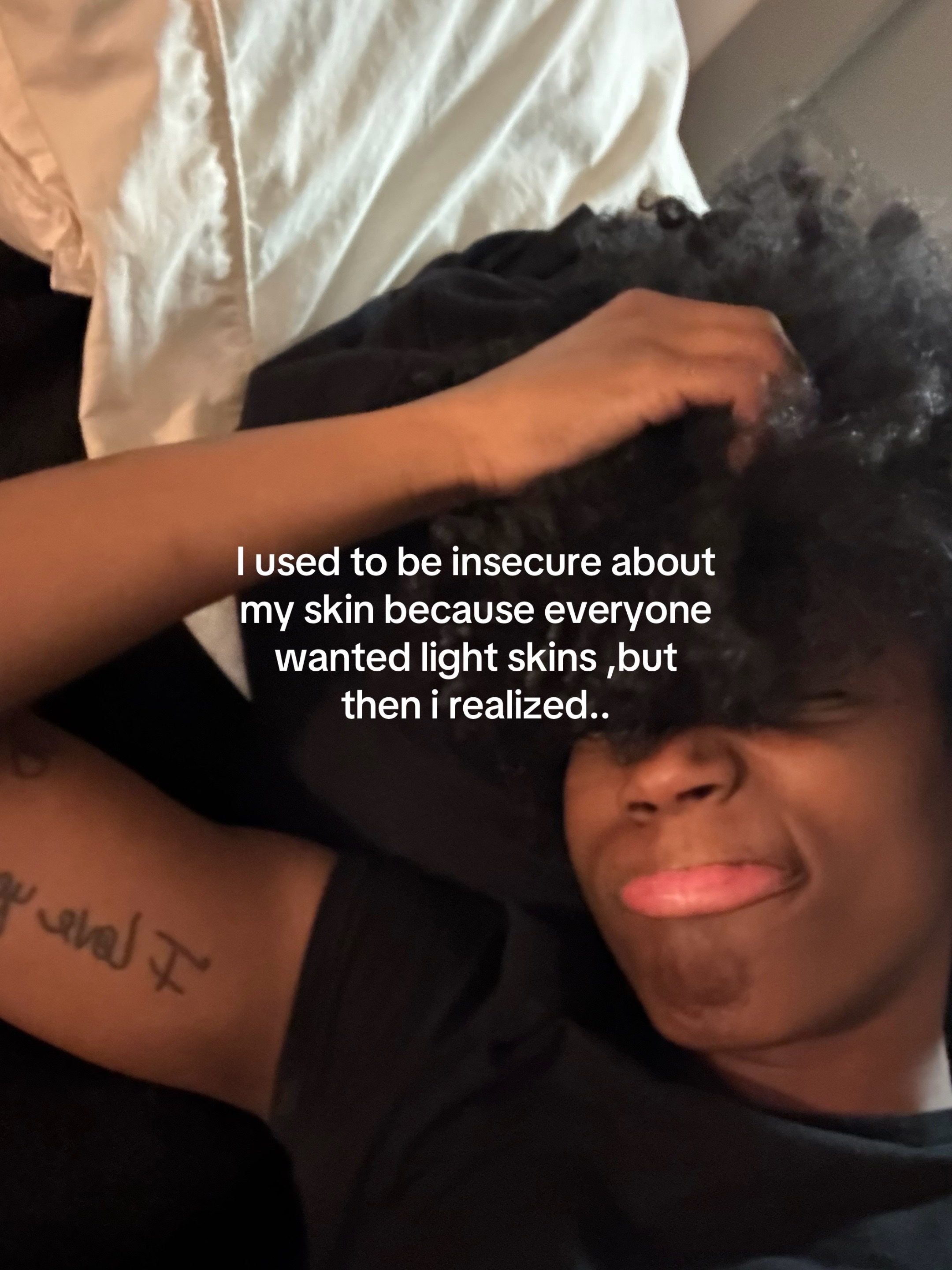 @heyimkoaa