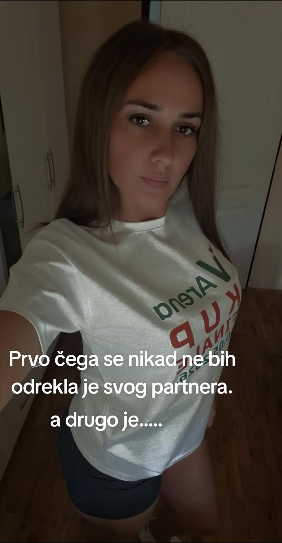 @Amalija