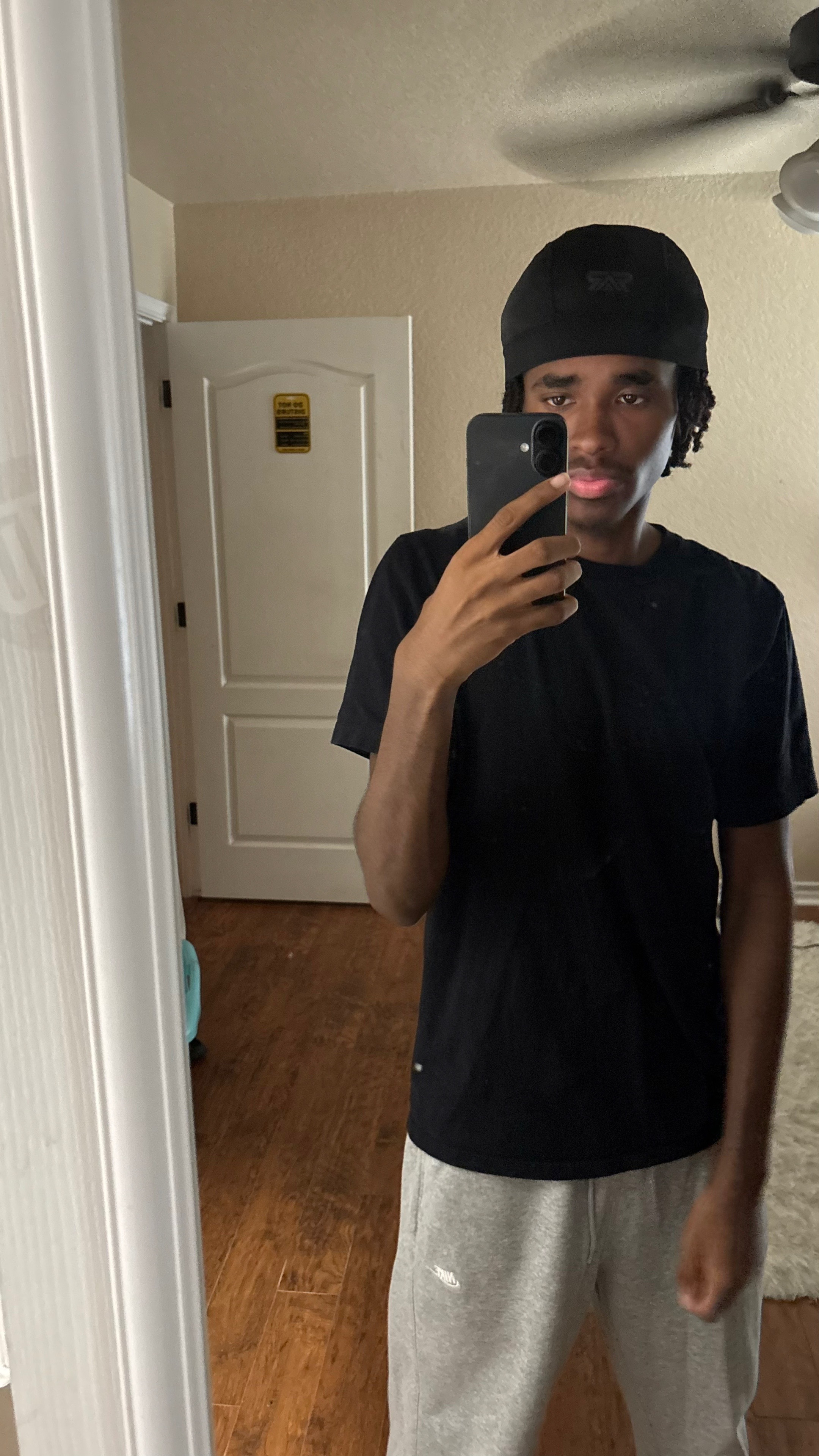@teejayyy