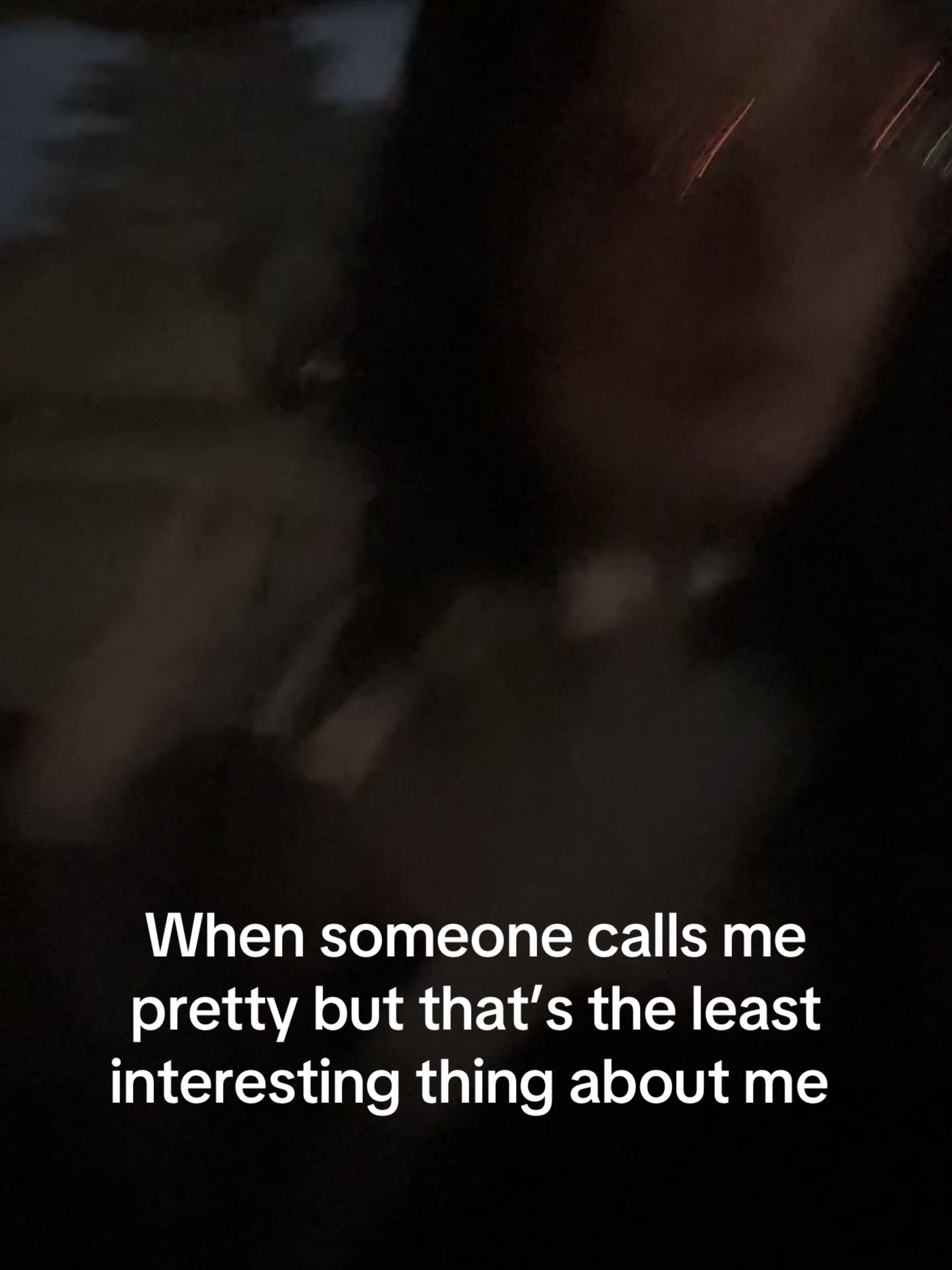 @Lexiii
