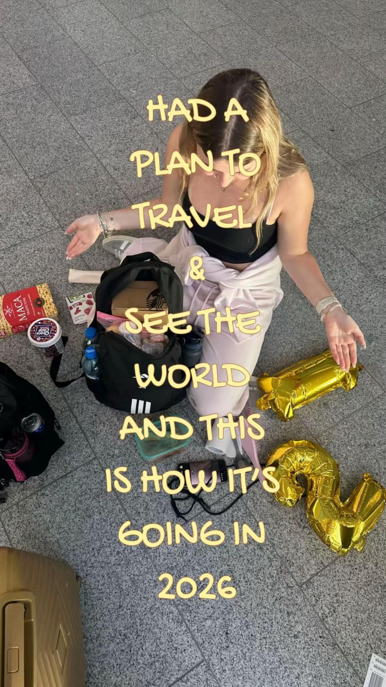 @pati🦉