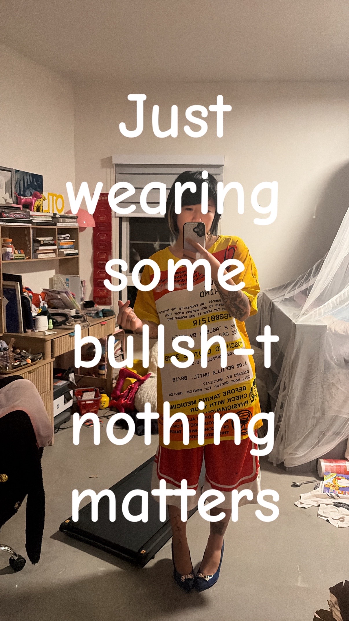 @cgfoty