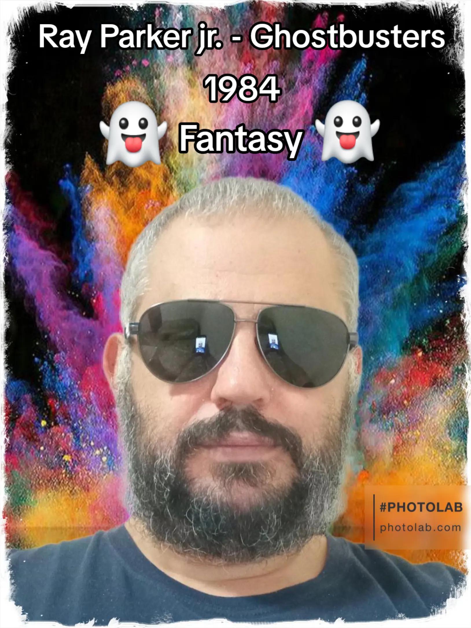 @gennaro