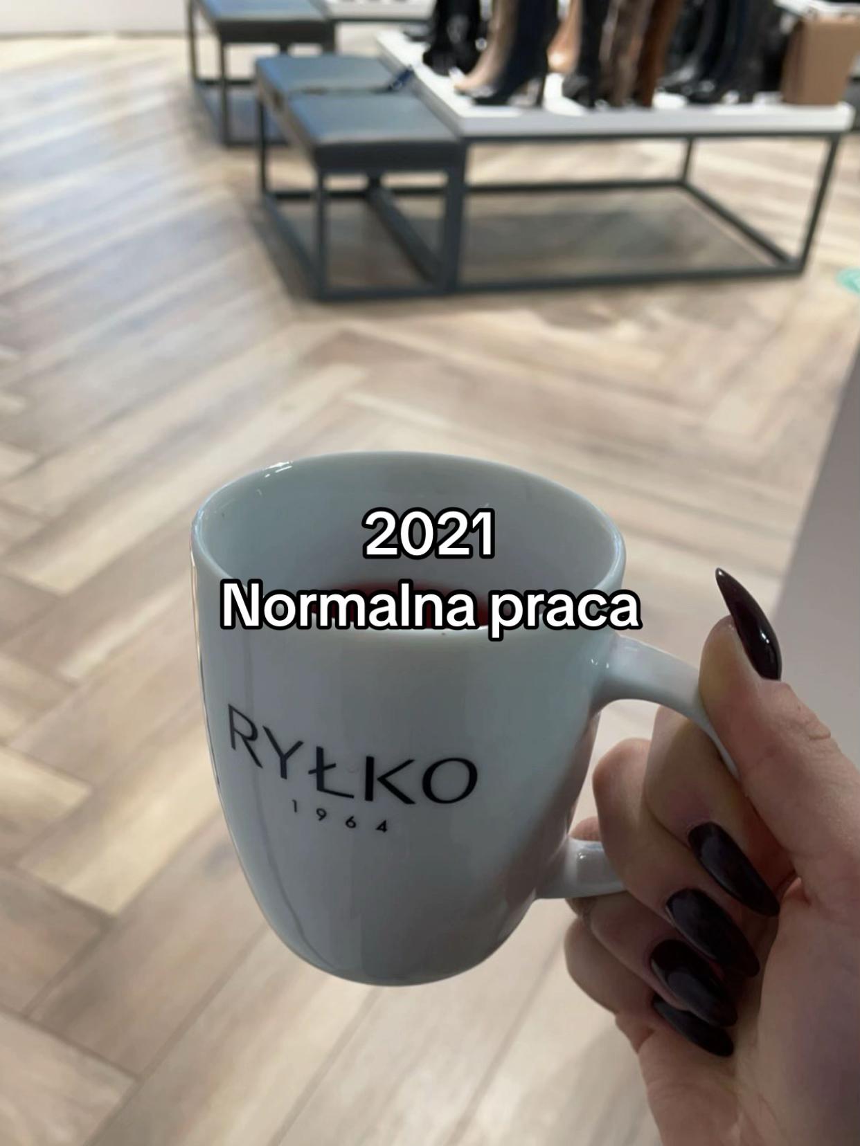 @agata__moore