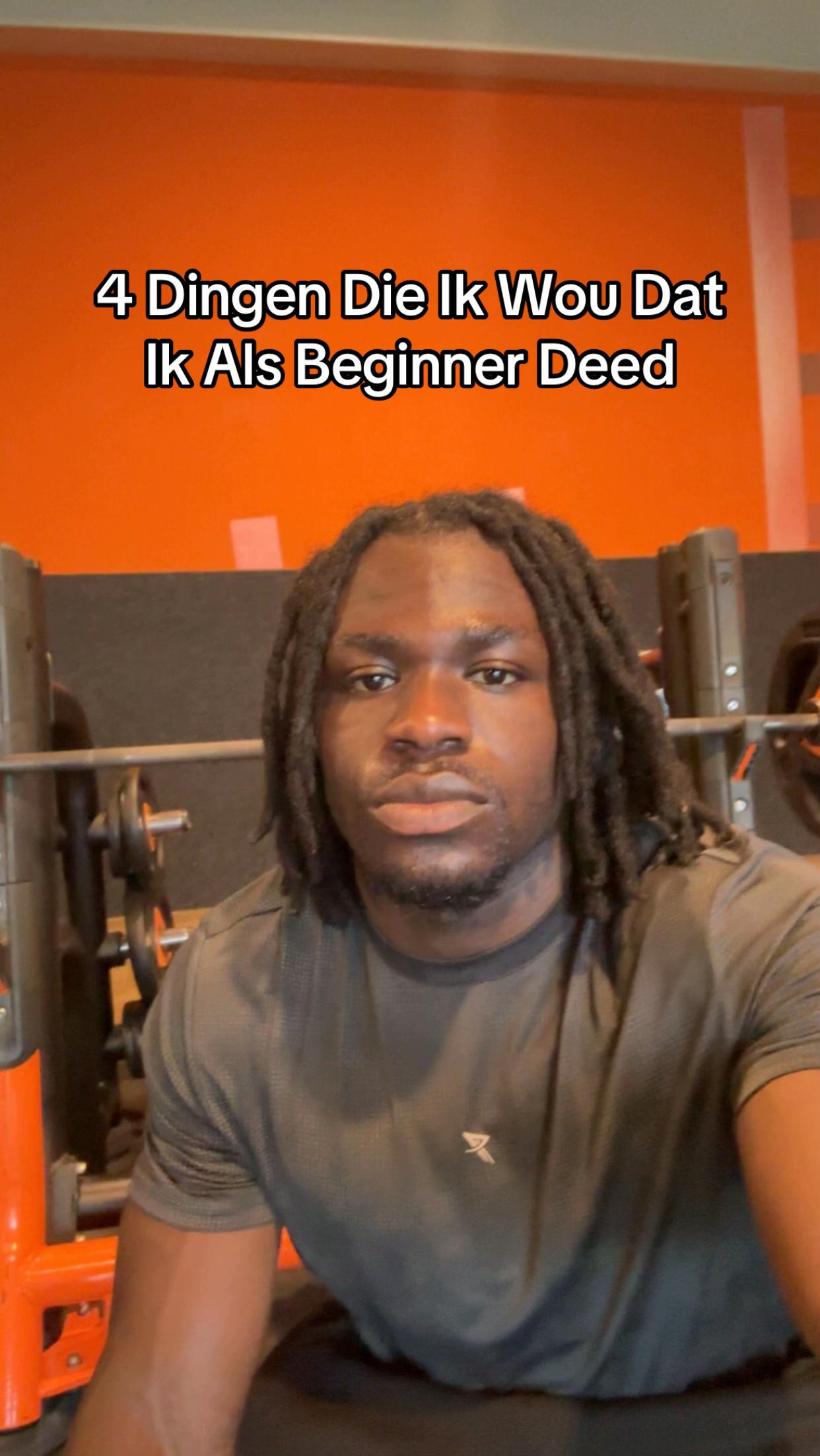 @coachdeuces