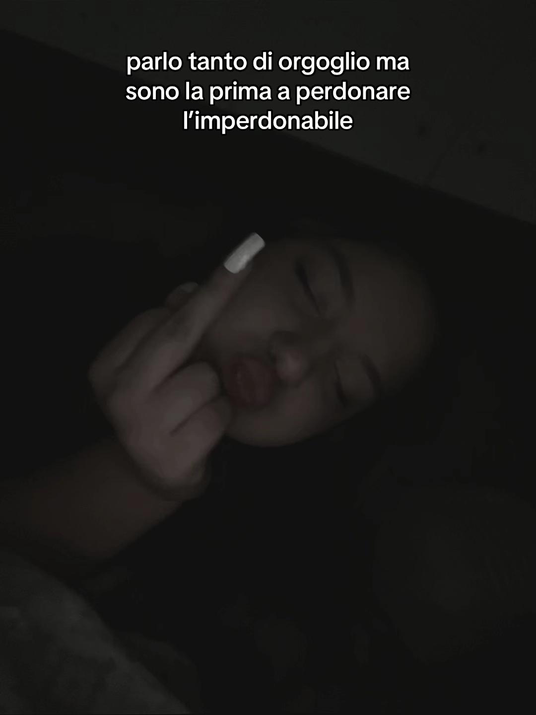 @martinaa