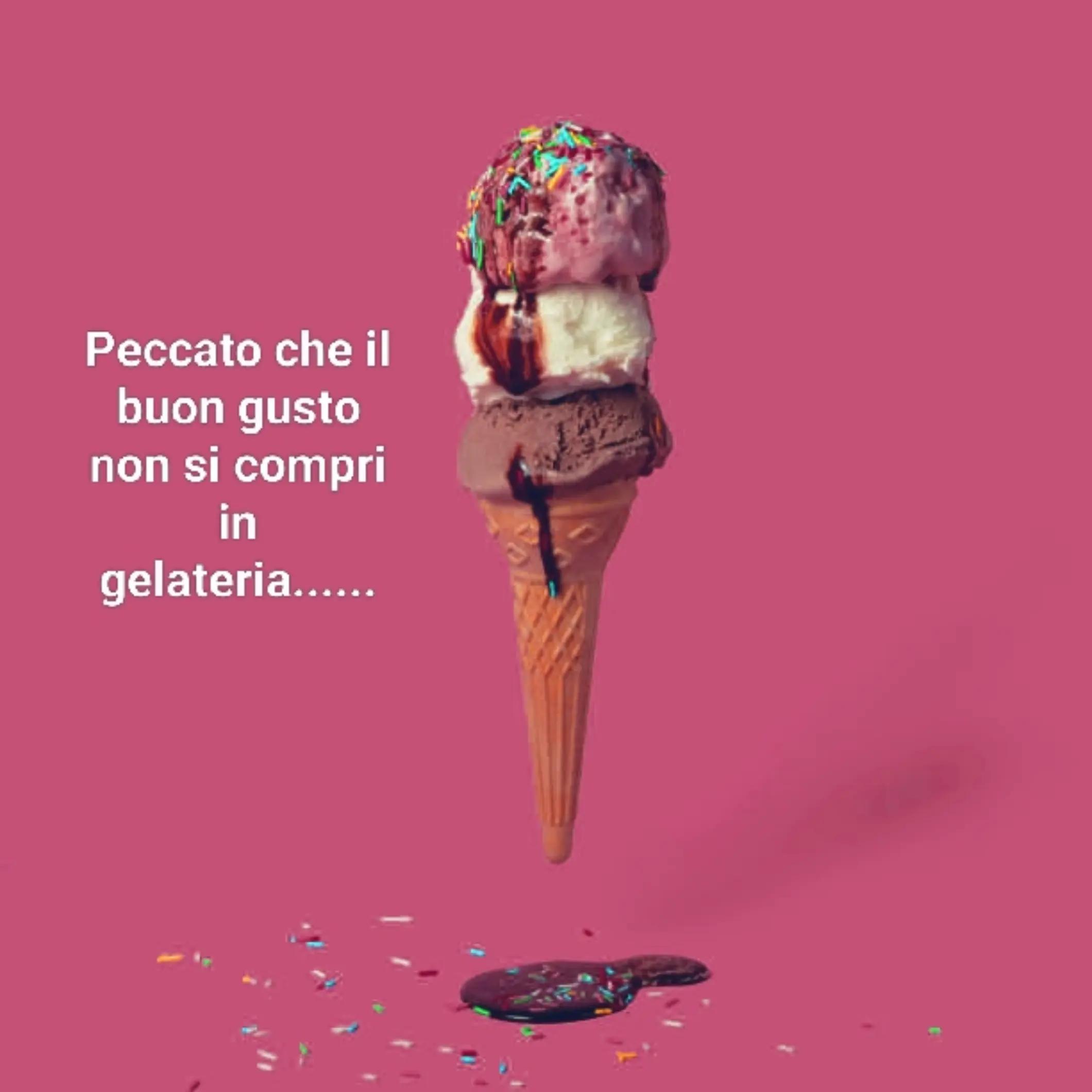 @Giovanna