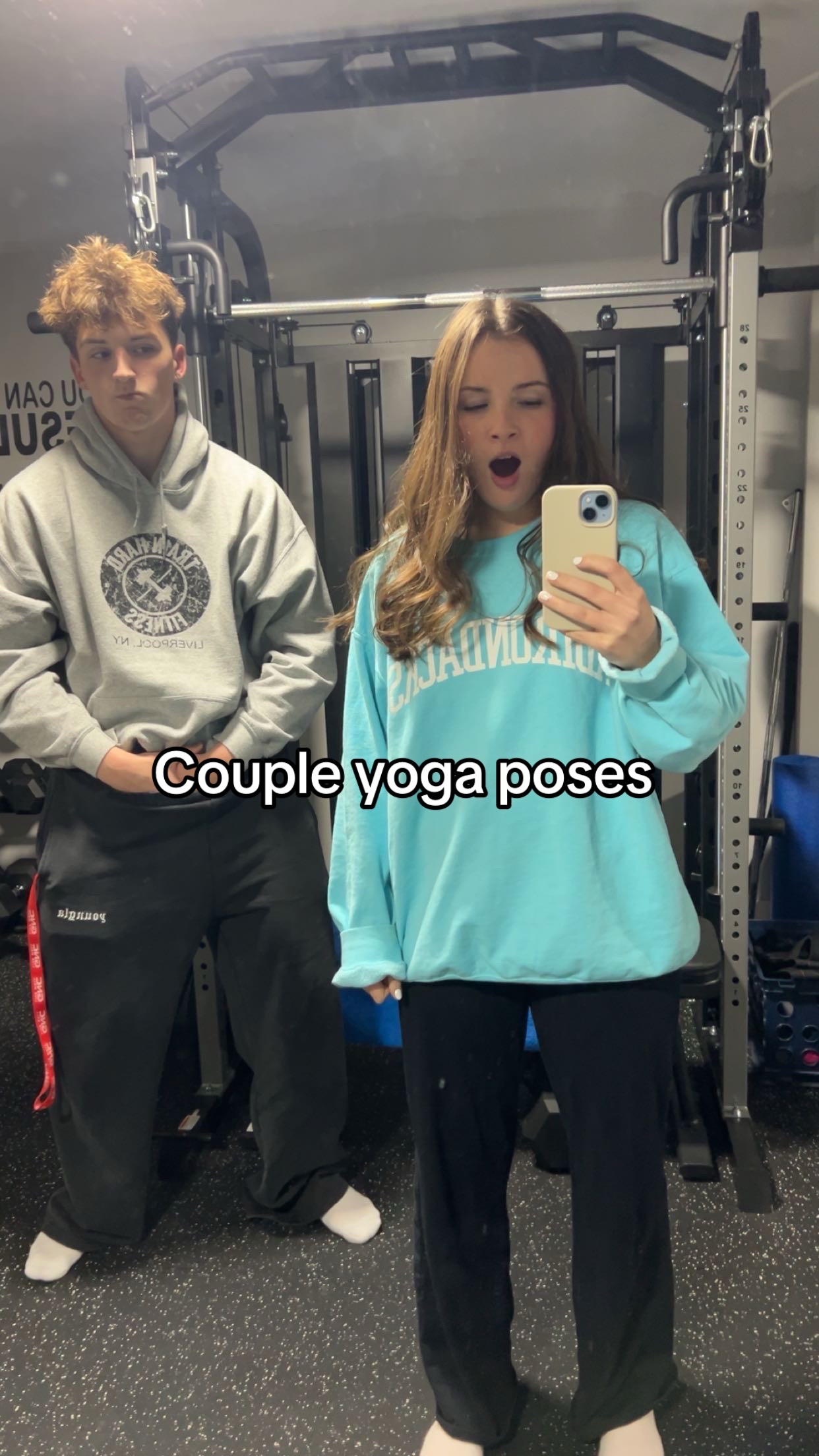 @Saoirse
