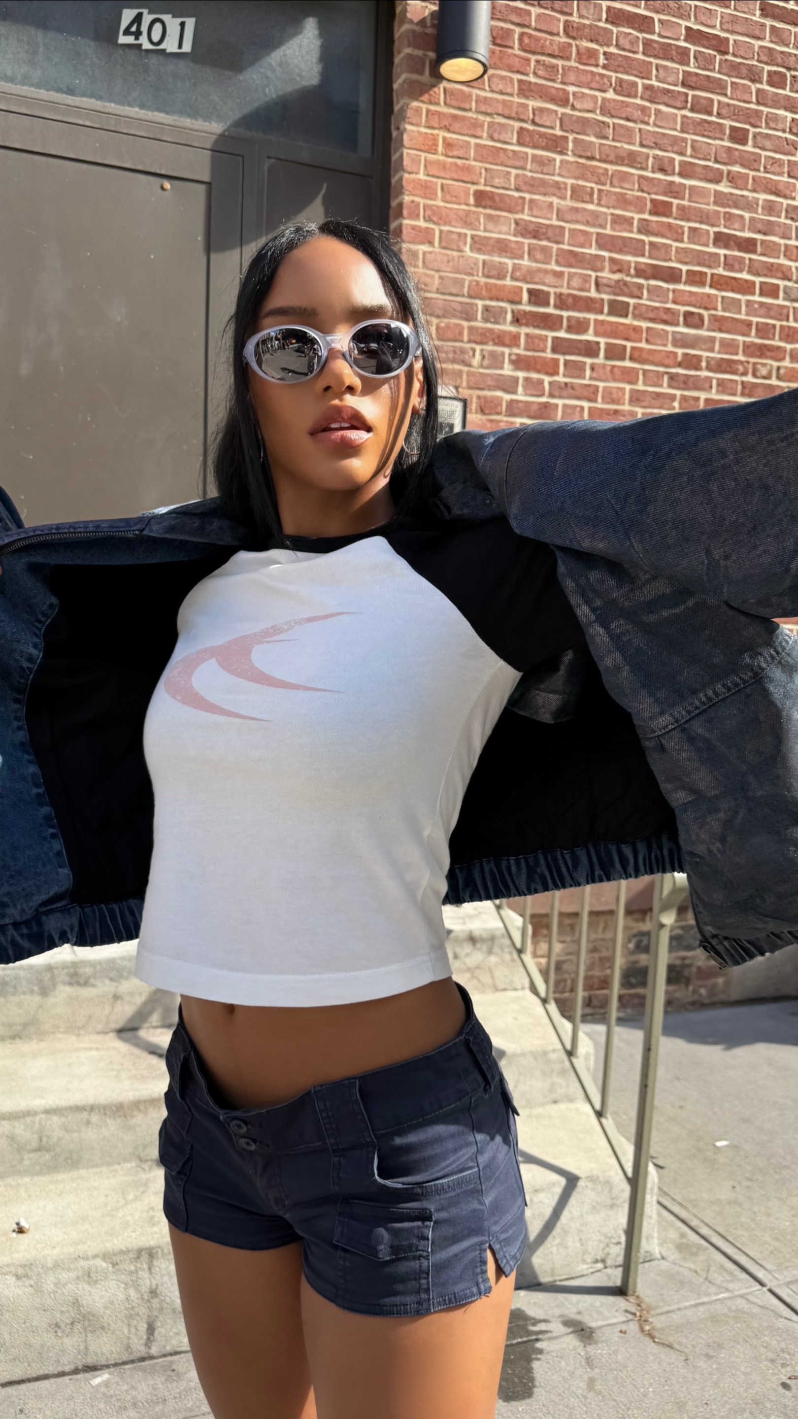 @Kailani Galan