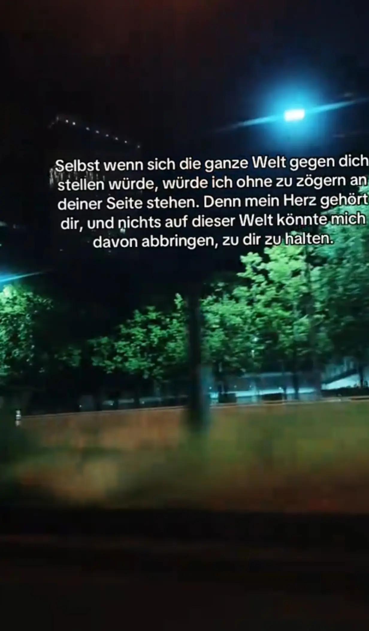 @Mein-zweites-ich