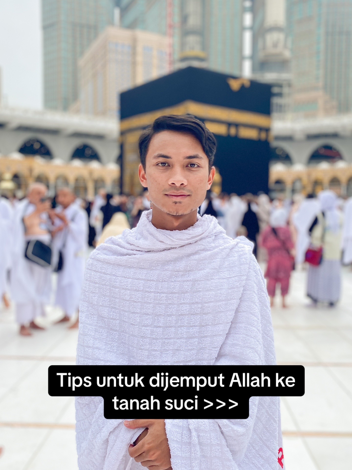 @Mujib Othman