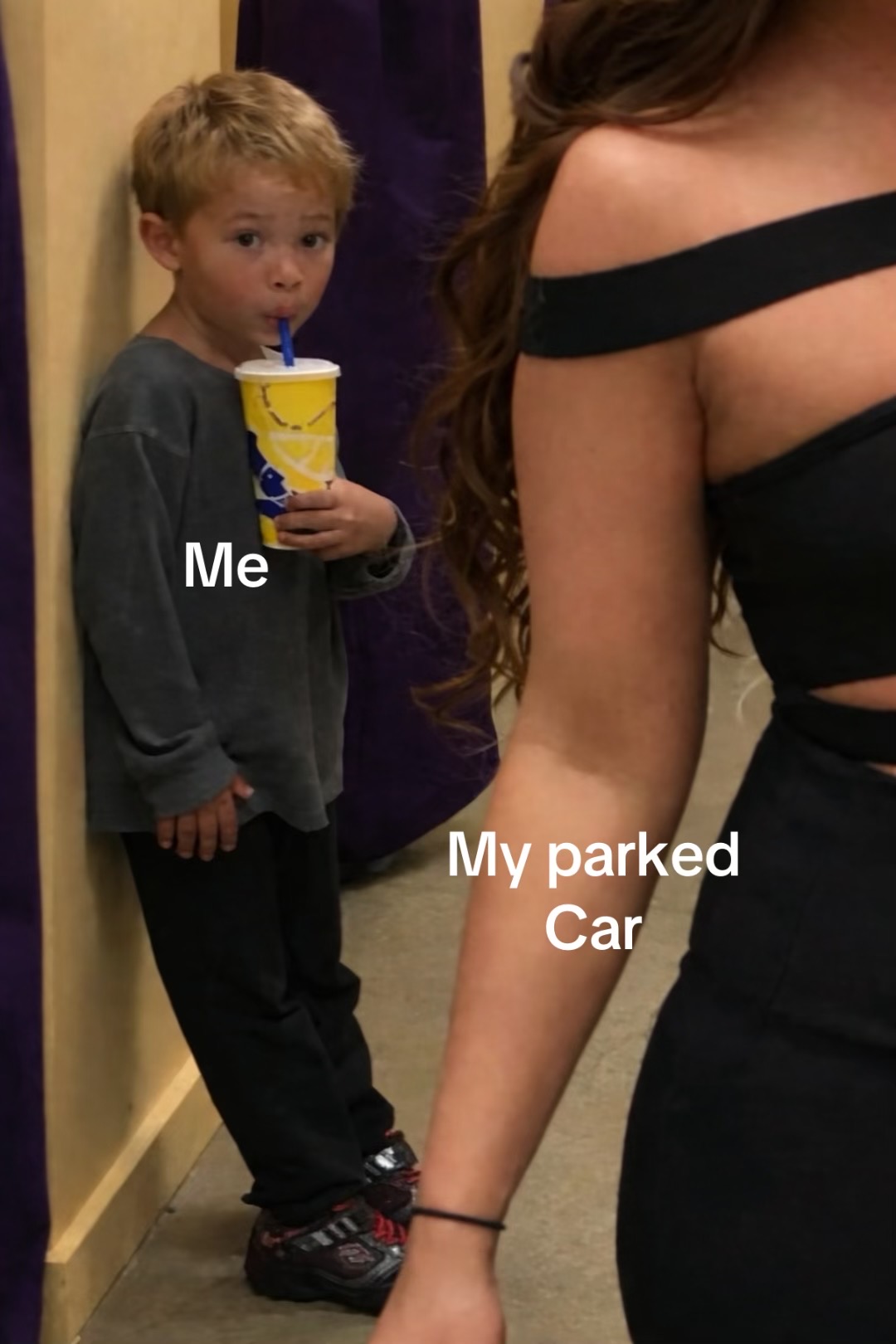 @x56 🦈