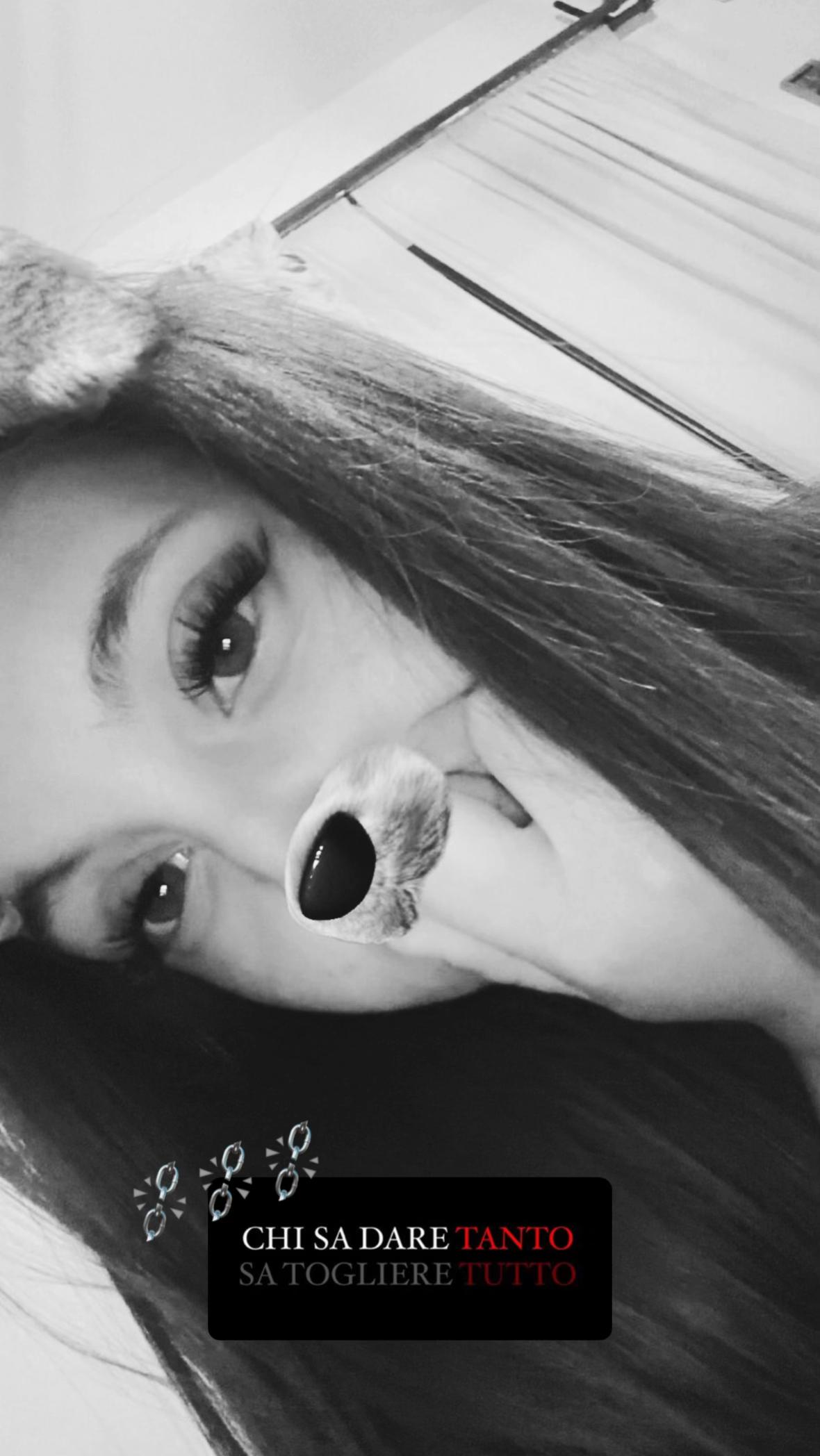 @secret_nt__