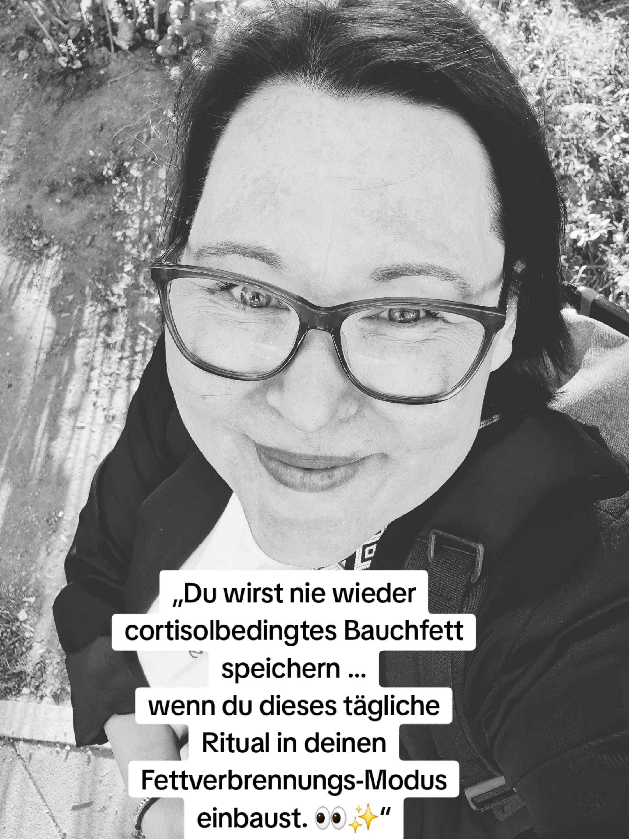 @Helene Minor