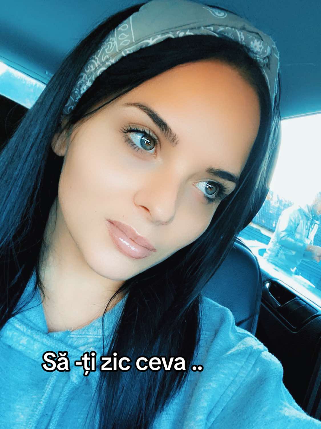 @⚜️Lorena⚜️