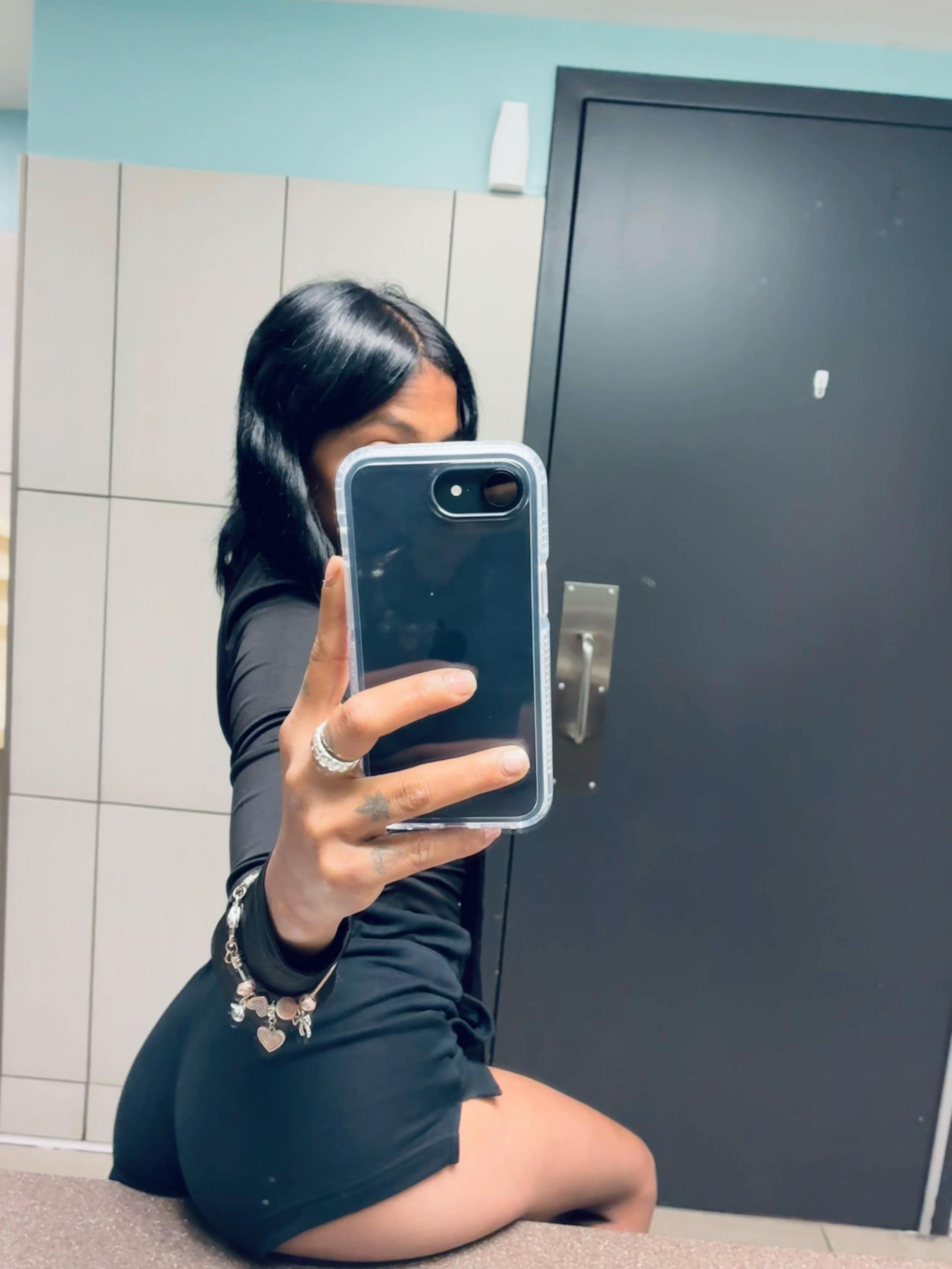 @🍭