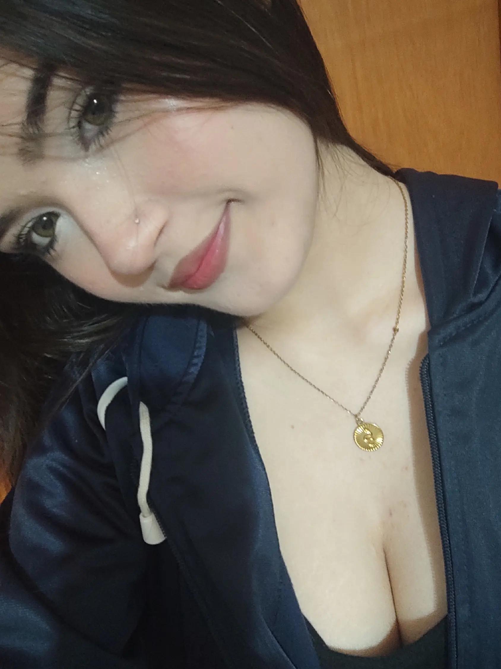 @𝒔𝒂y🌓