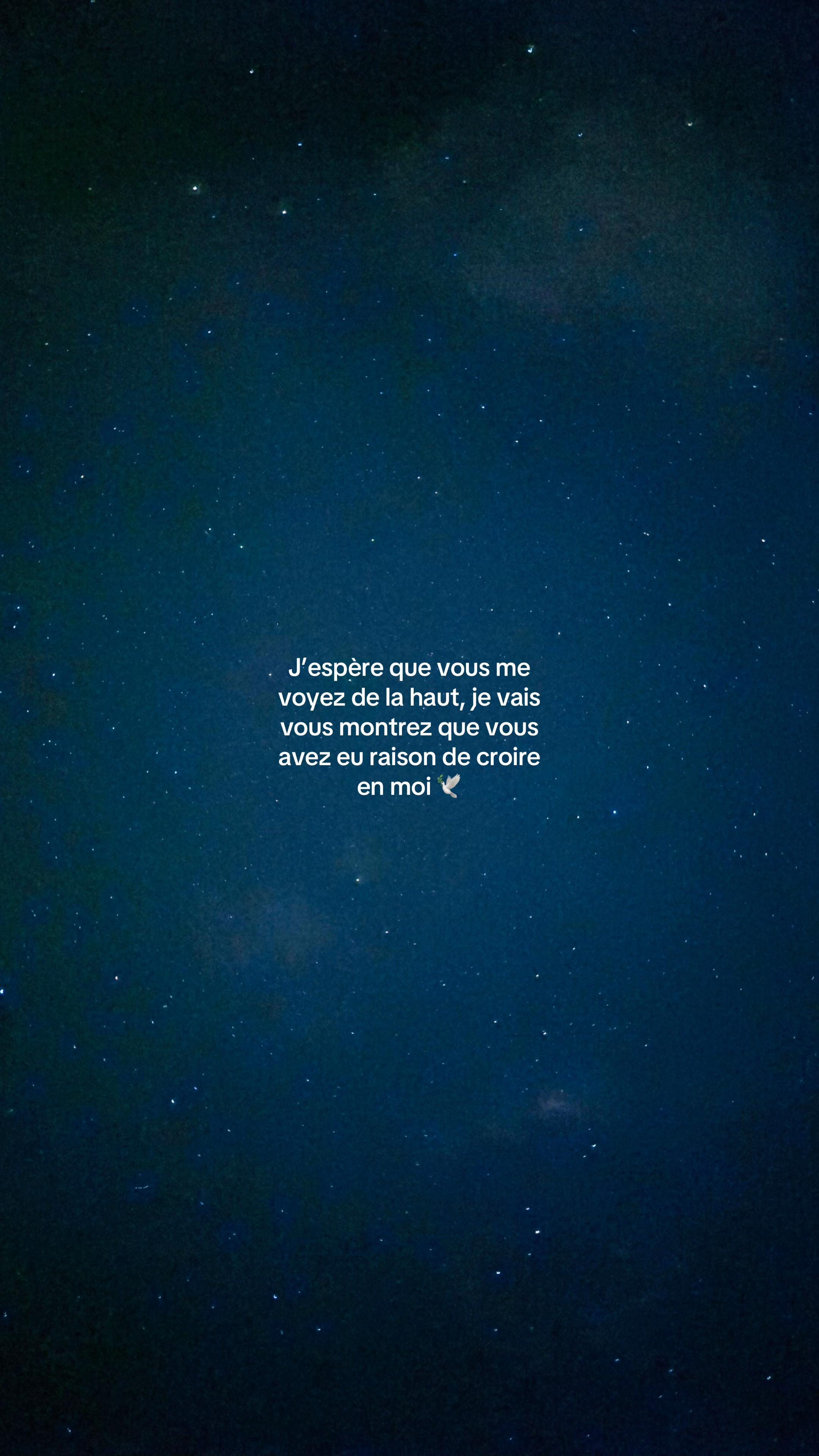 @𝒶𝒾𝓃𝒽𝑜𝒶