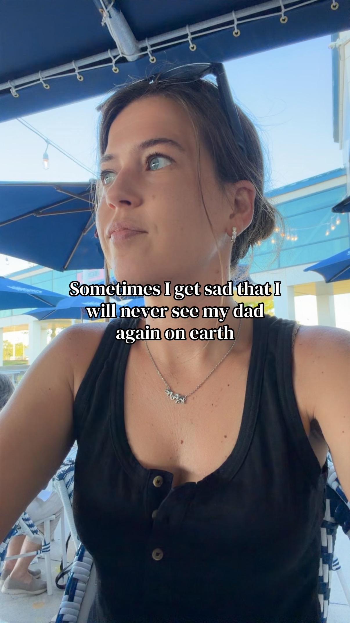 @Chelsea Lynn