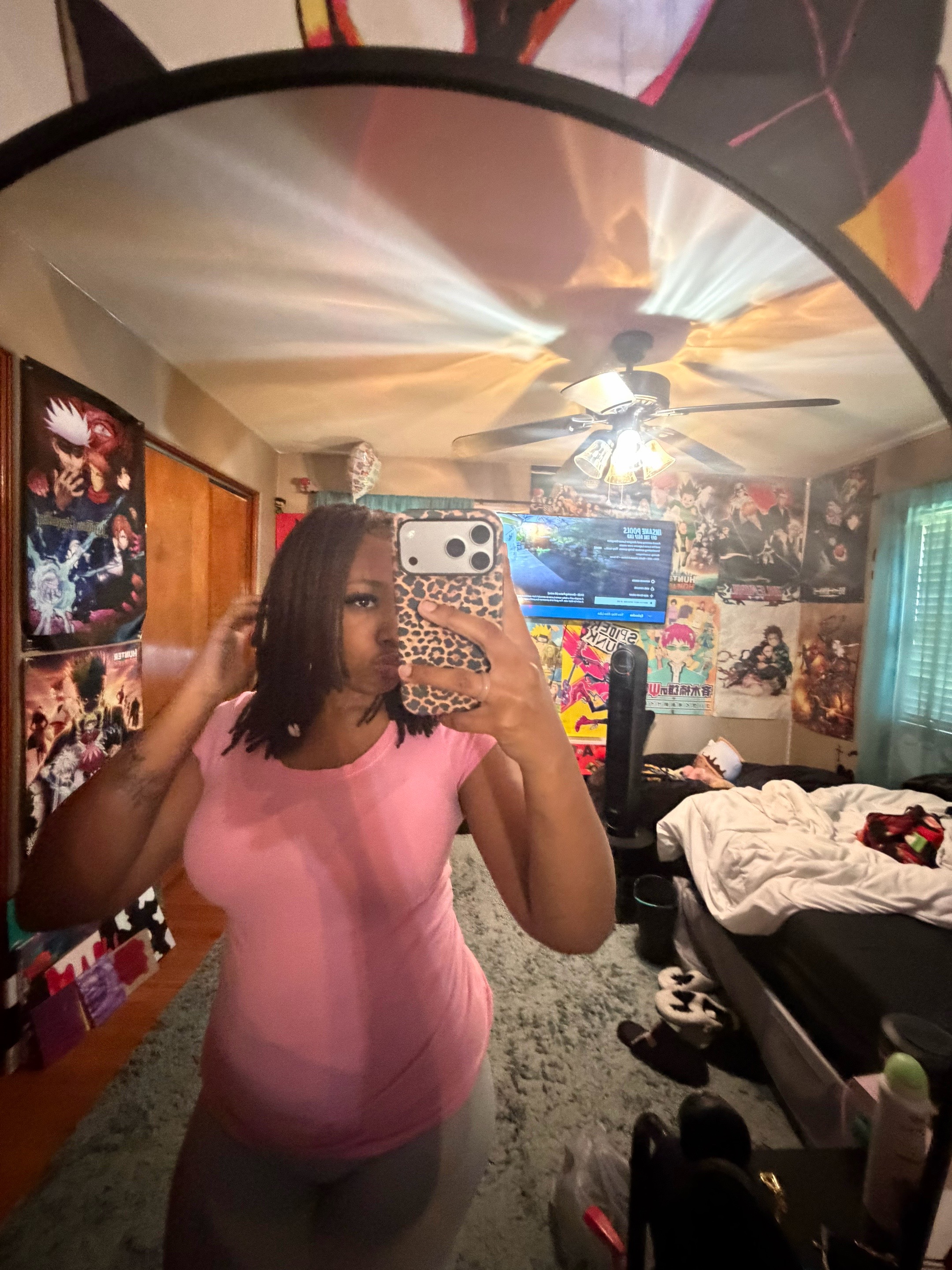 @Mya