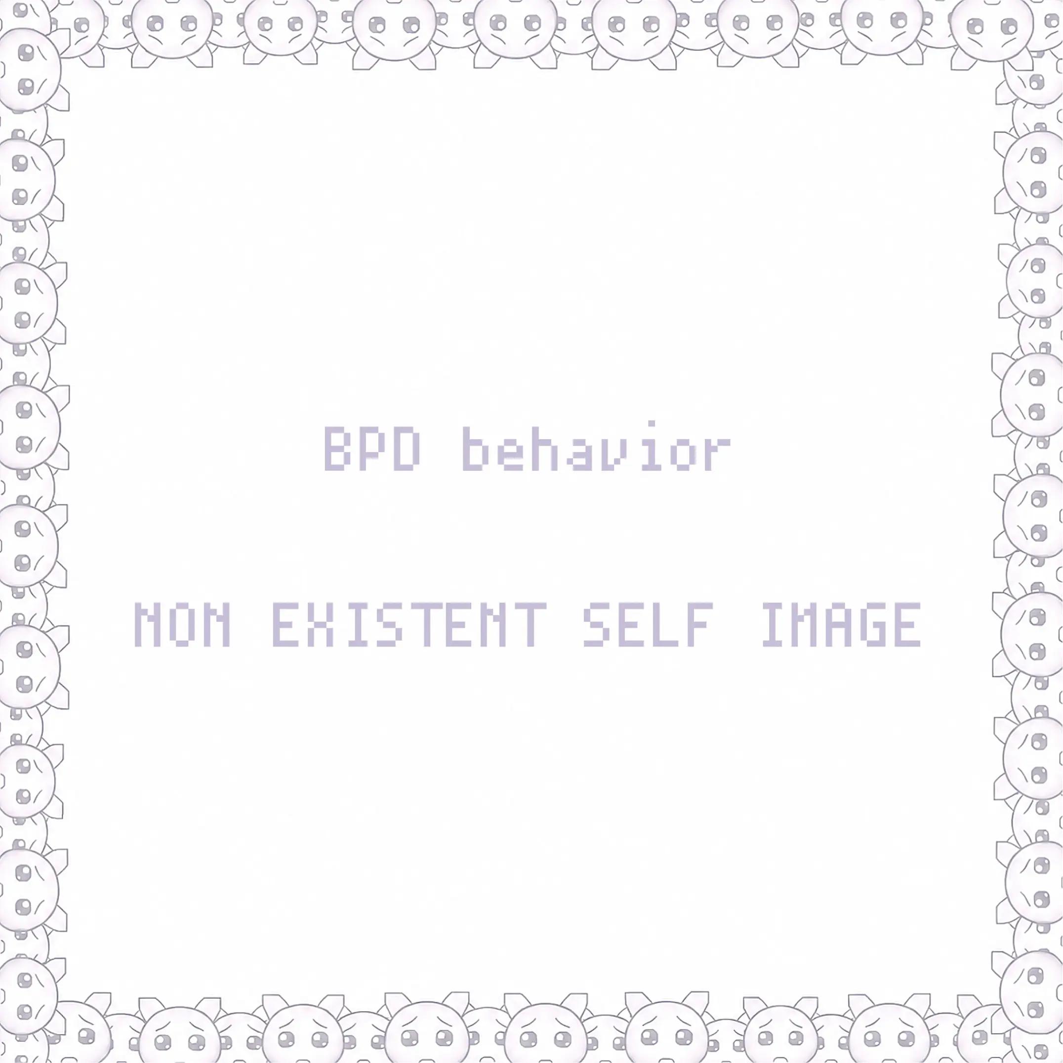 @❗(˶˃ ᵕ ˂˶)𝔨𝔞𝔴𝔞𝔦𝔦🩷𝕘𝕣𝕝
