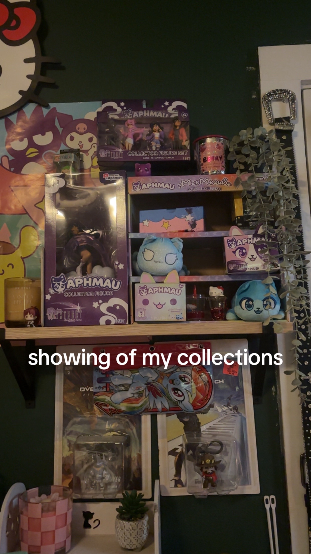 @eri
