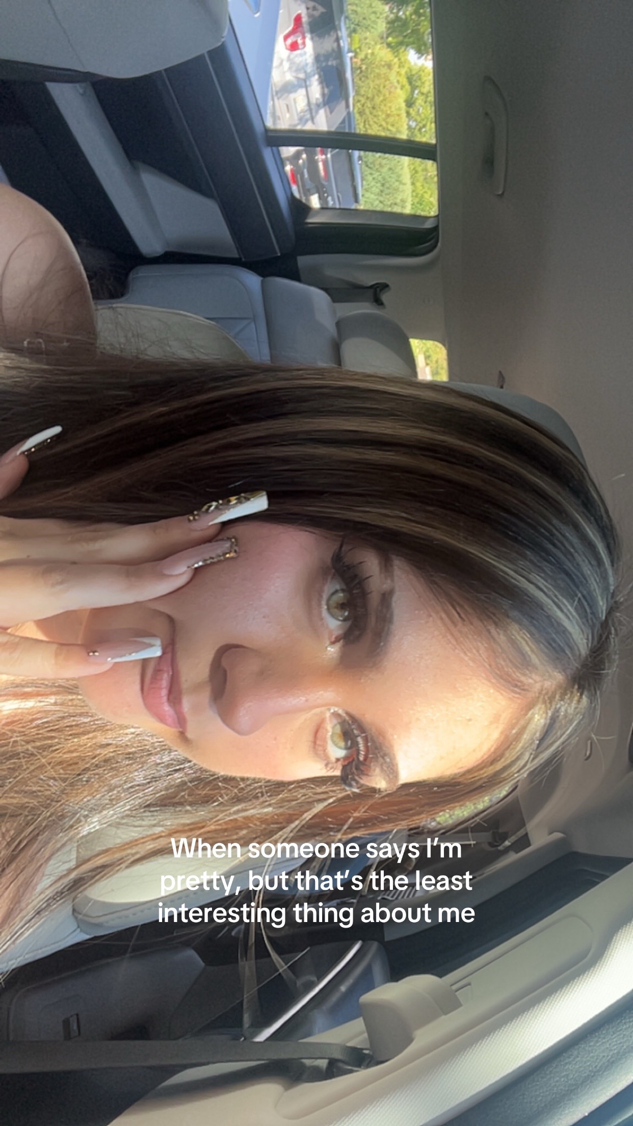 @liv