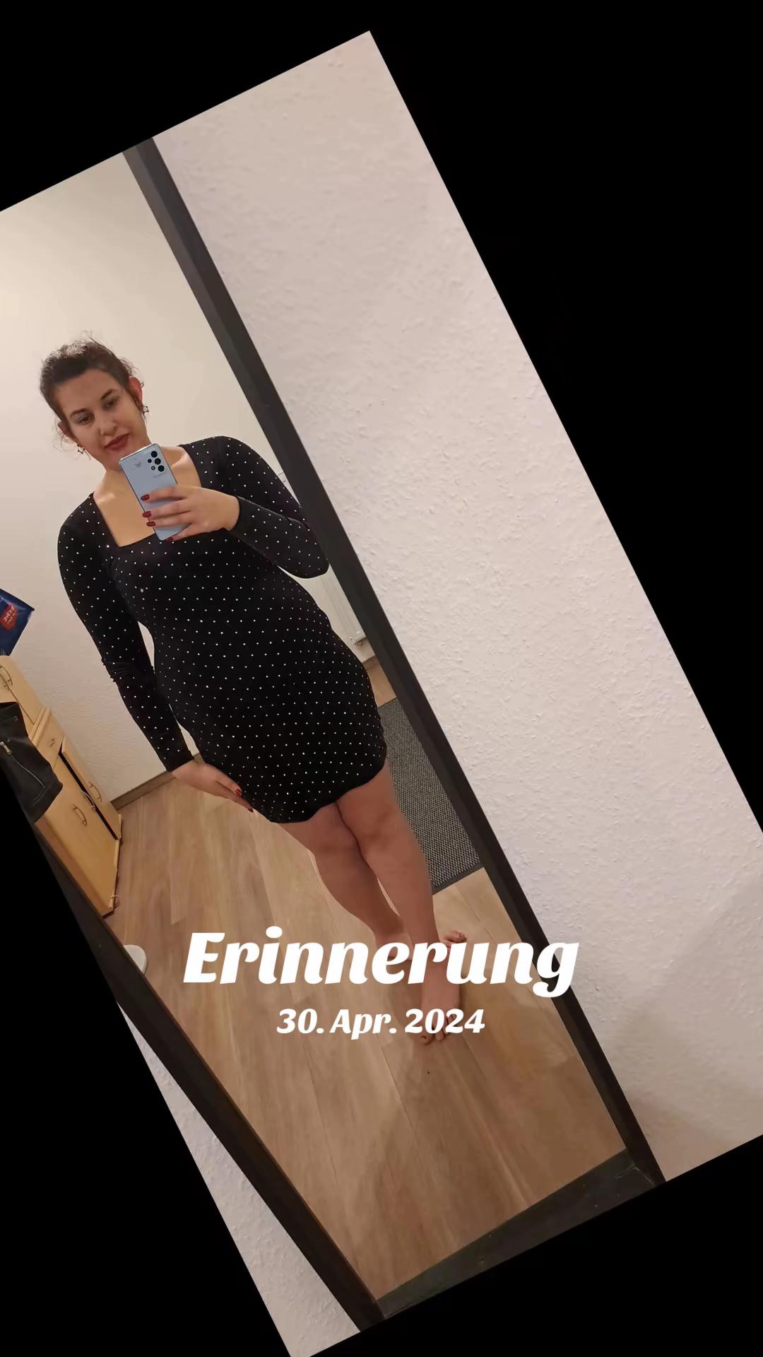 @Schneewittchen