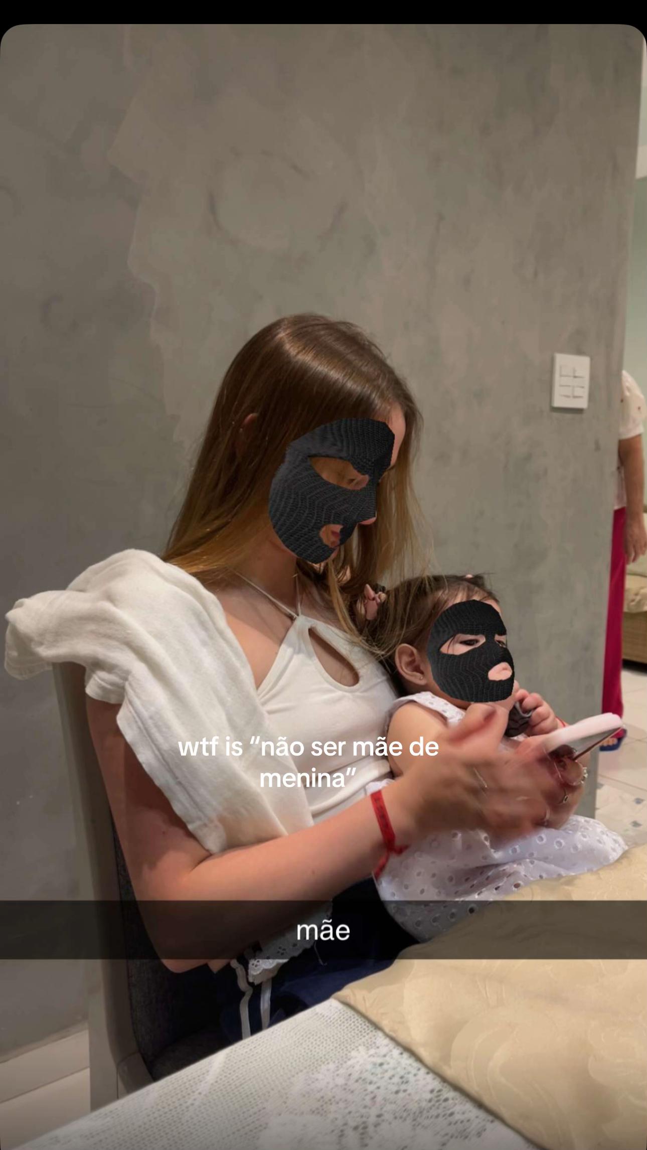 @bilupiru