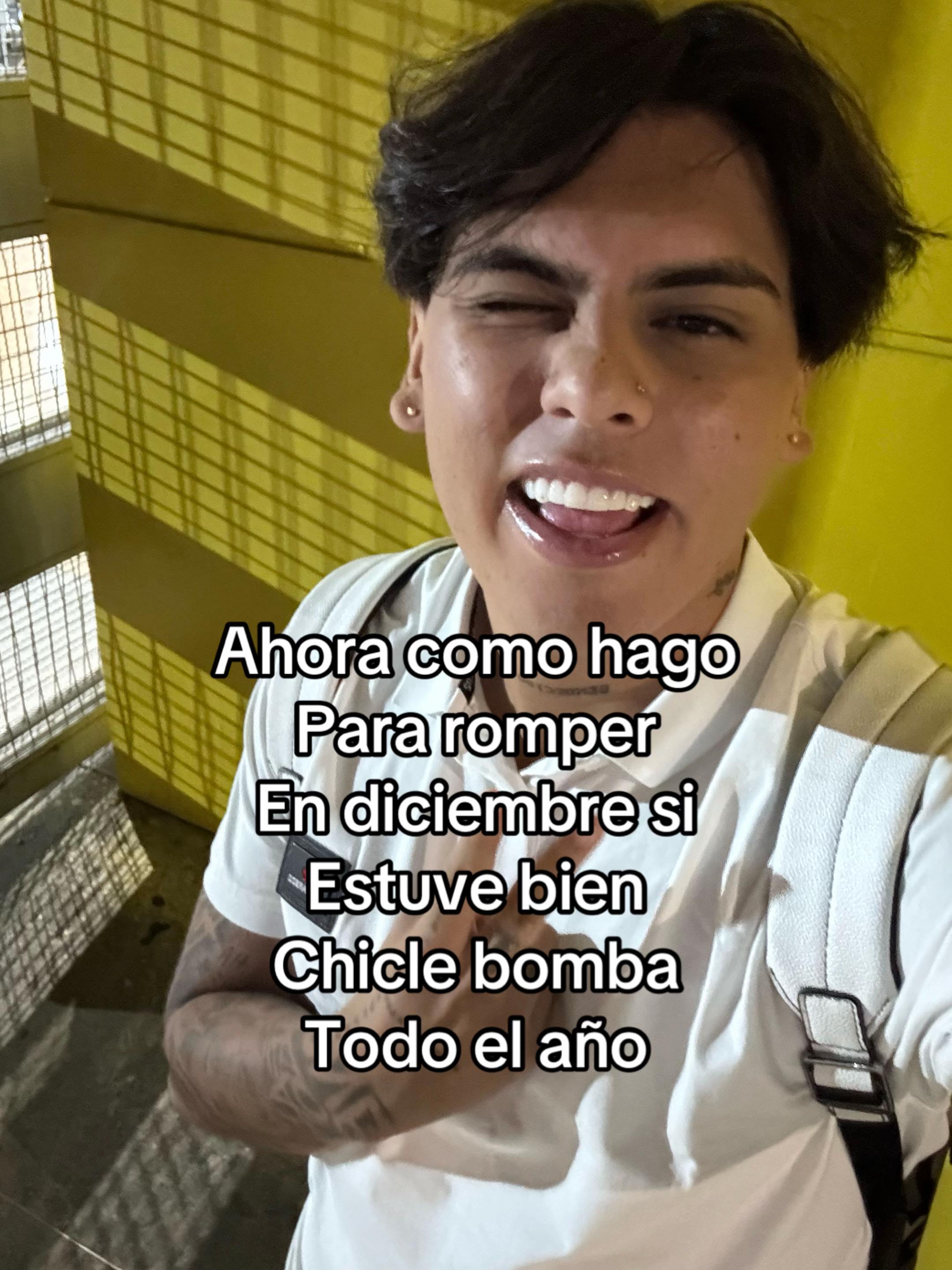 @Juan Piraña