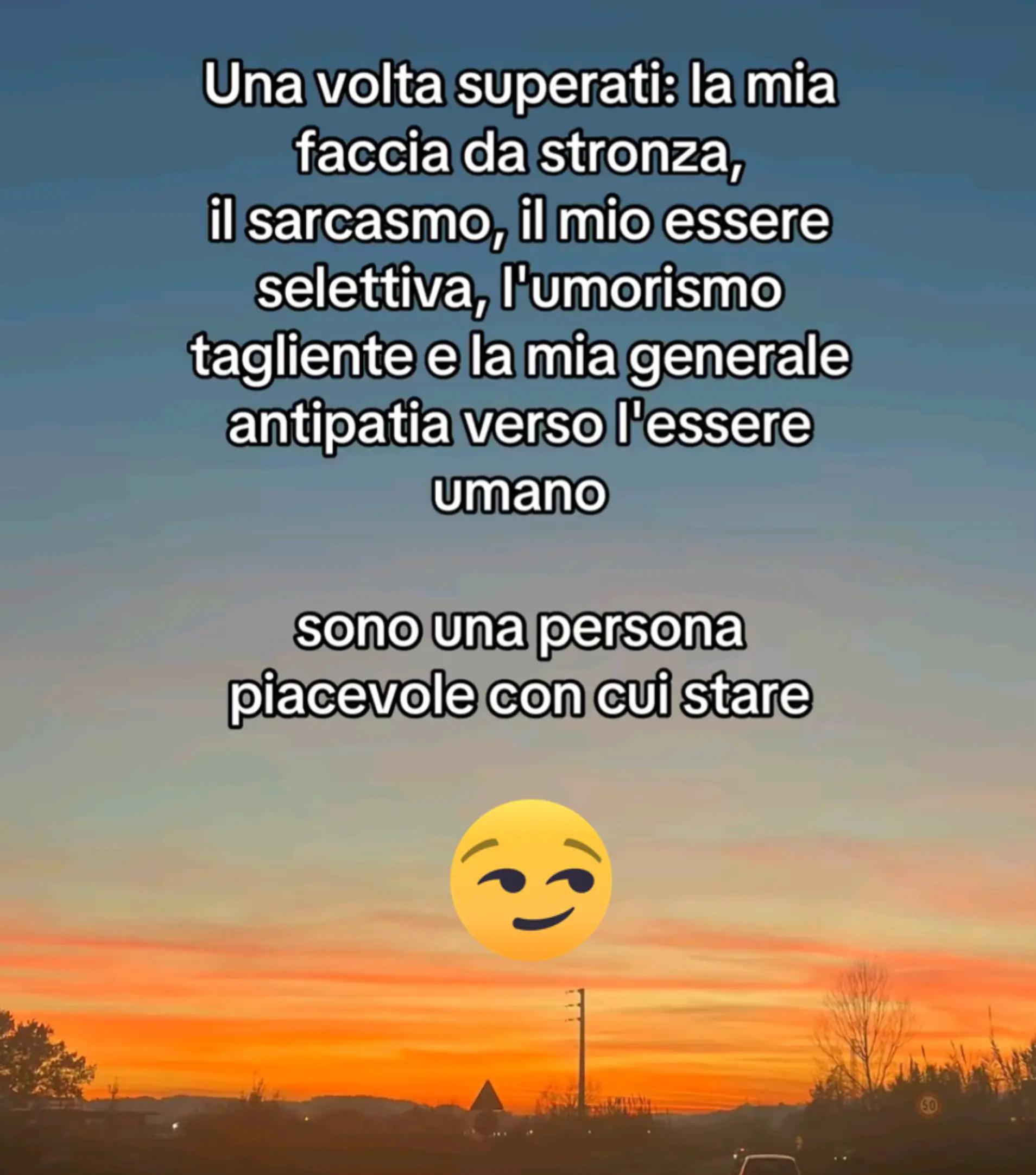 @❤Francesca Pezone❤