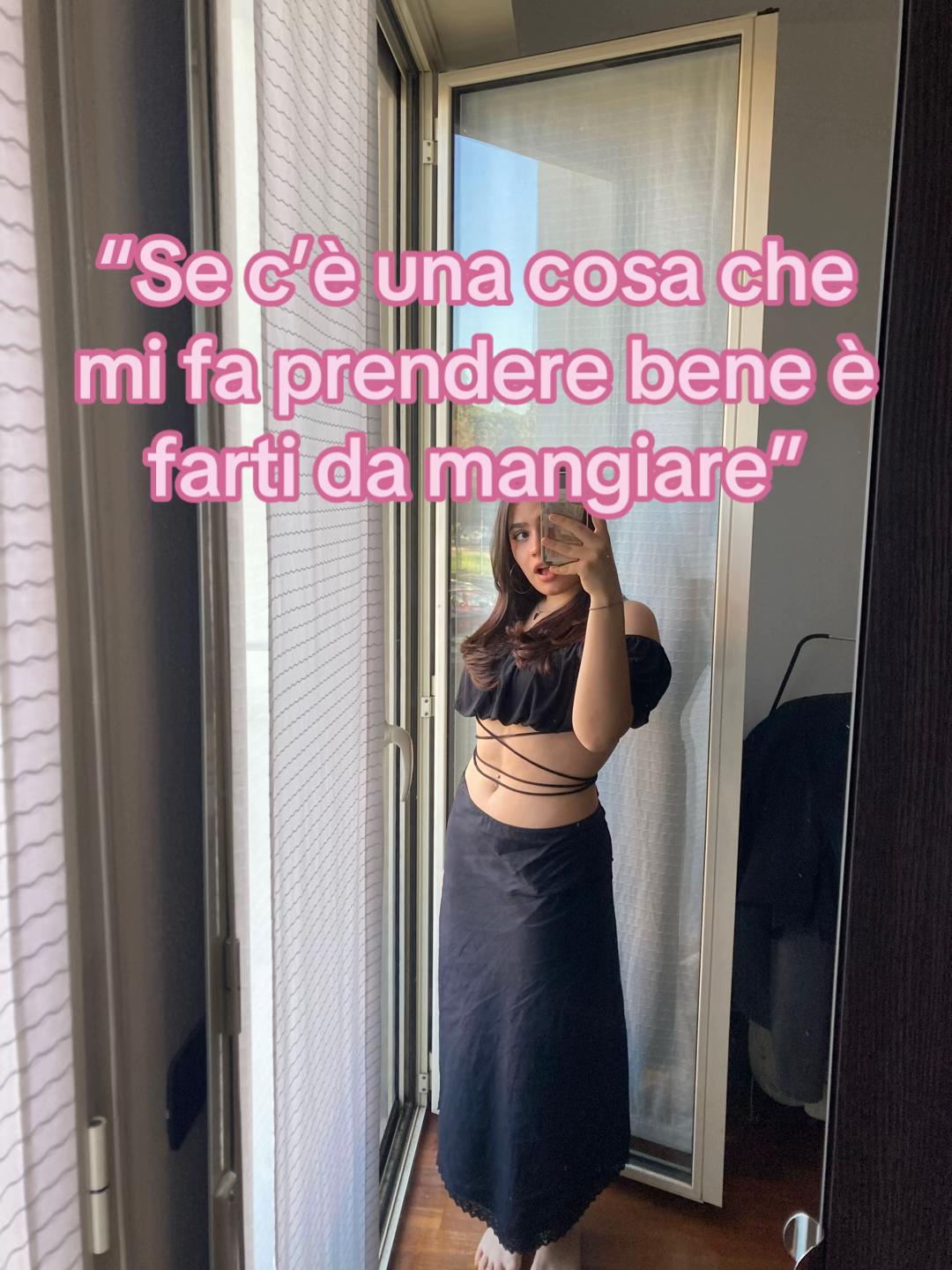 @aisha camerani