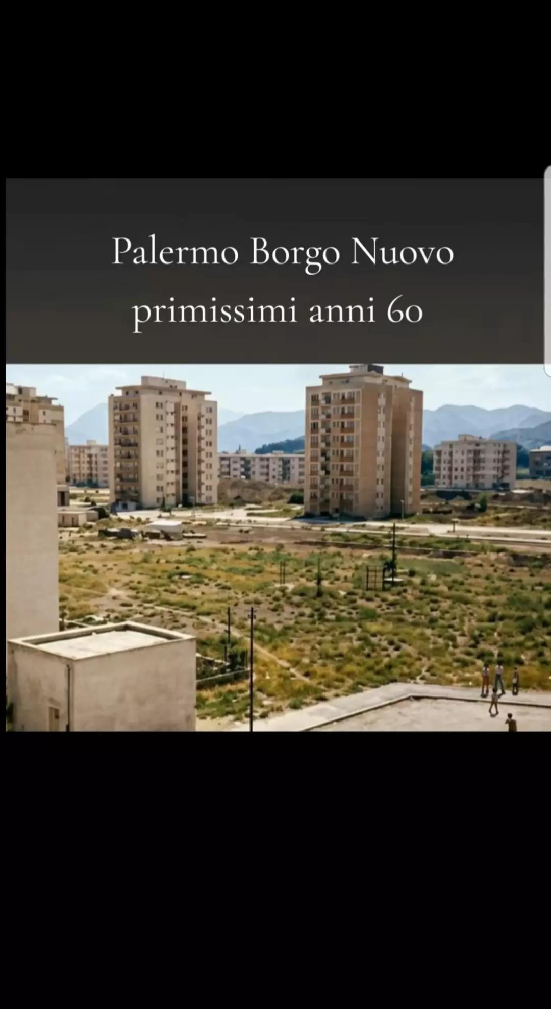 @Giovanni infantino
