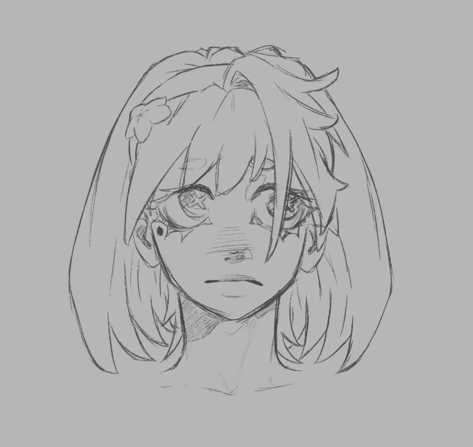 @͙͘͡★卂Ꮆ乇ㄖᯓ.ᐟ⋆ [COMMS OPEN]