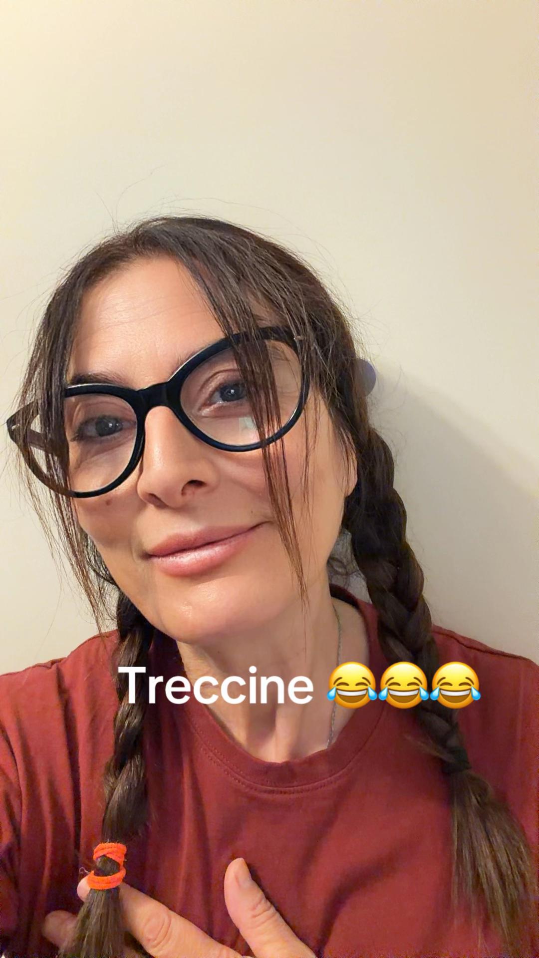 @rosa74