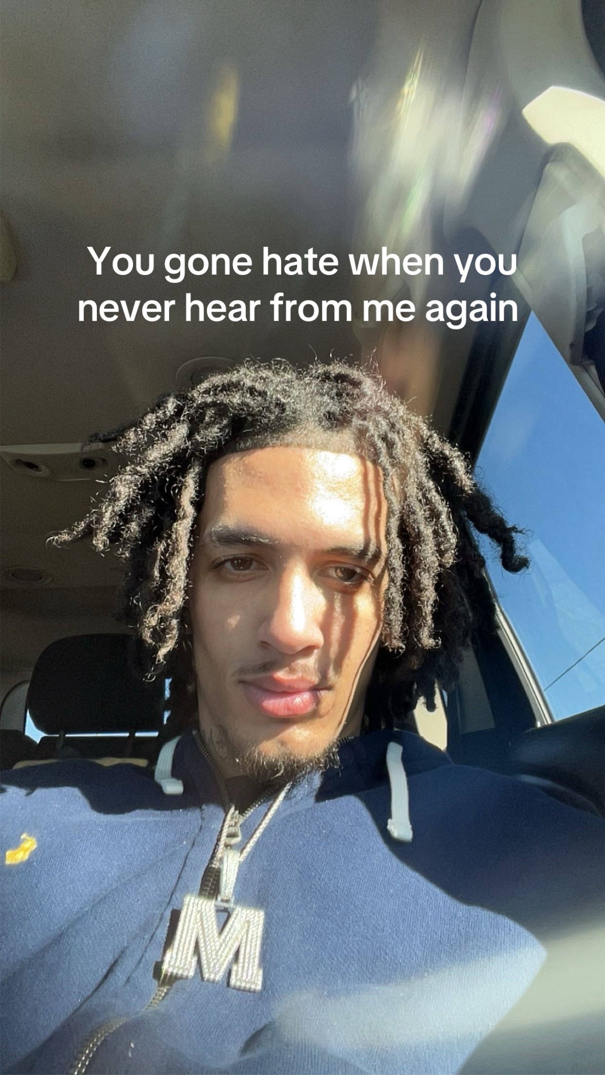 @markkkkkkk