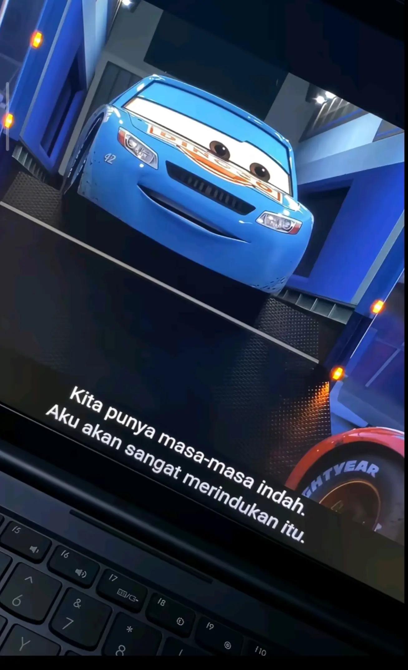 @aldii