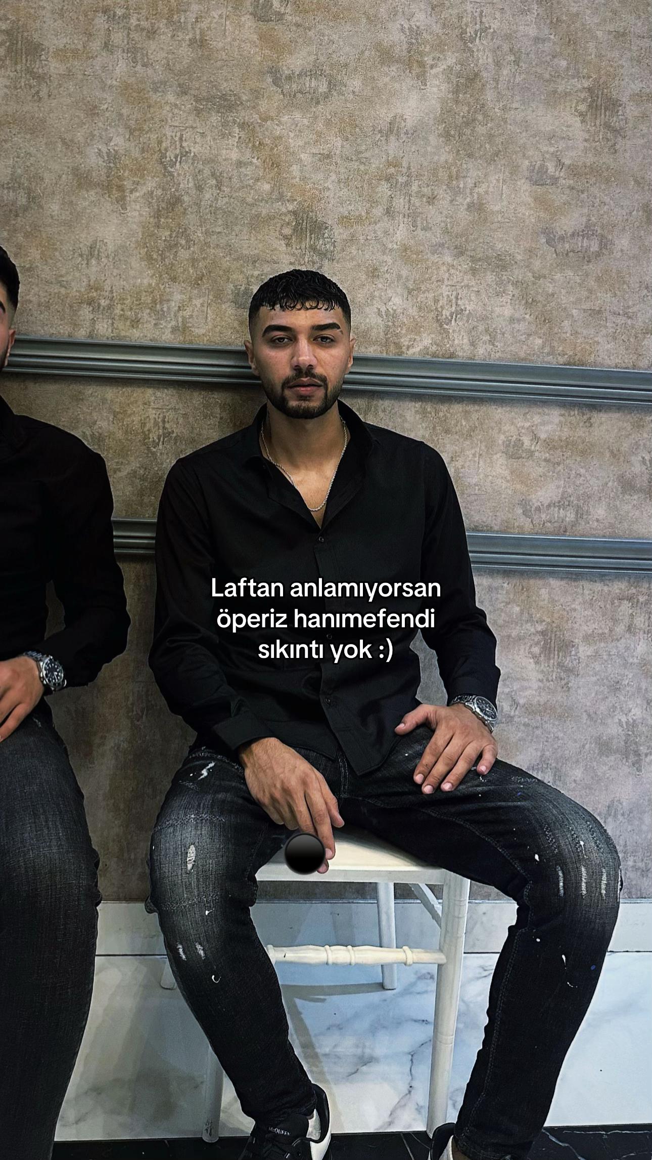 @H&uuml;seyin