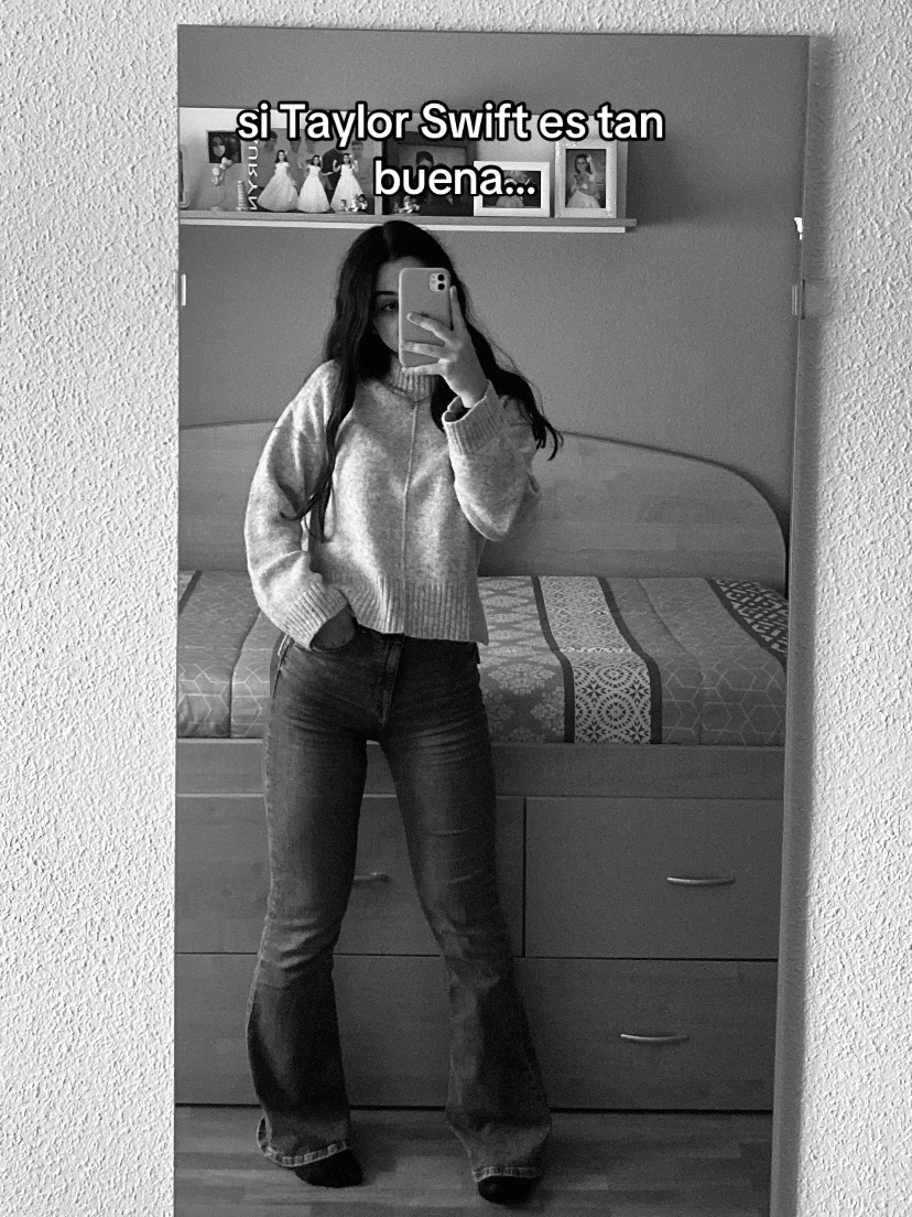 @sariita🪐