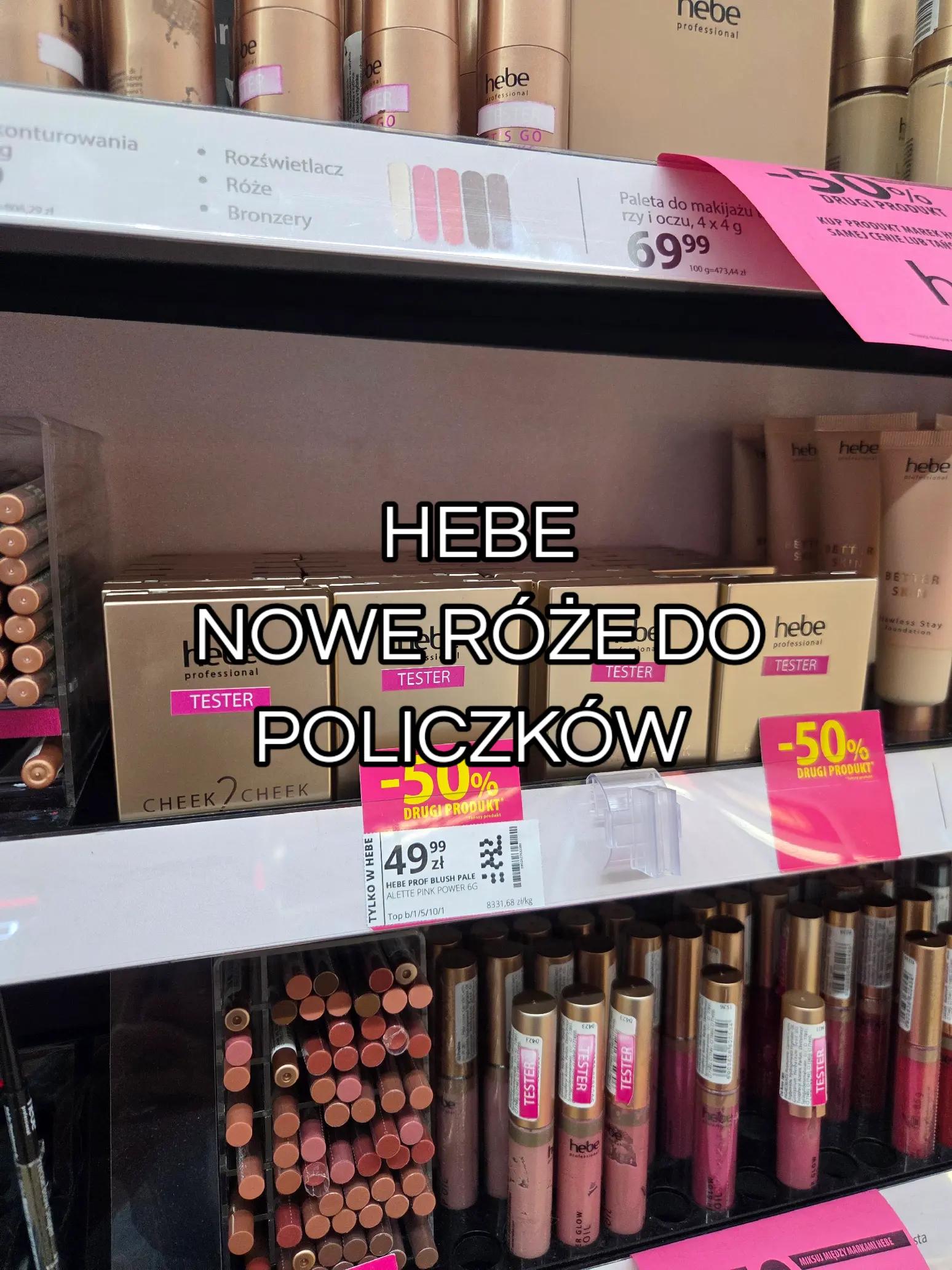 @thecaarlille