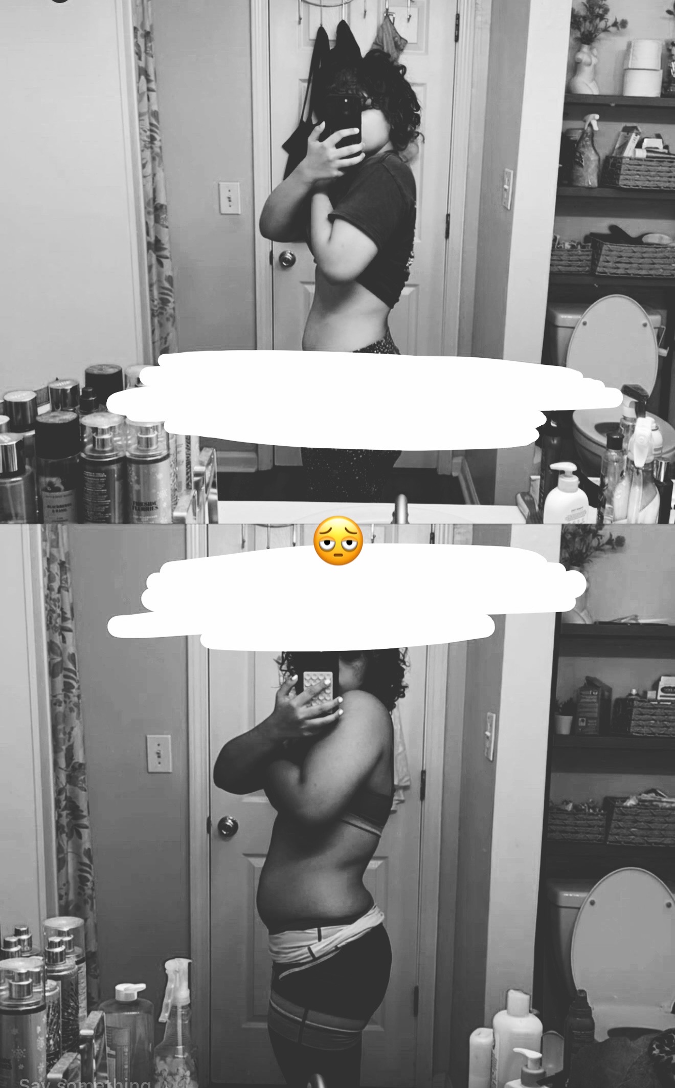 @meowefook