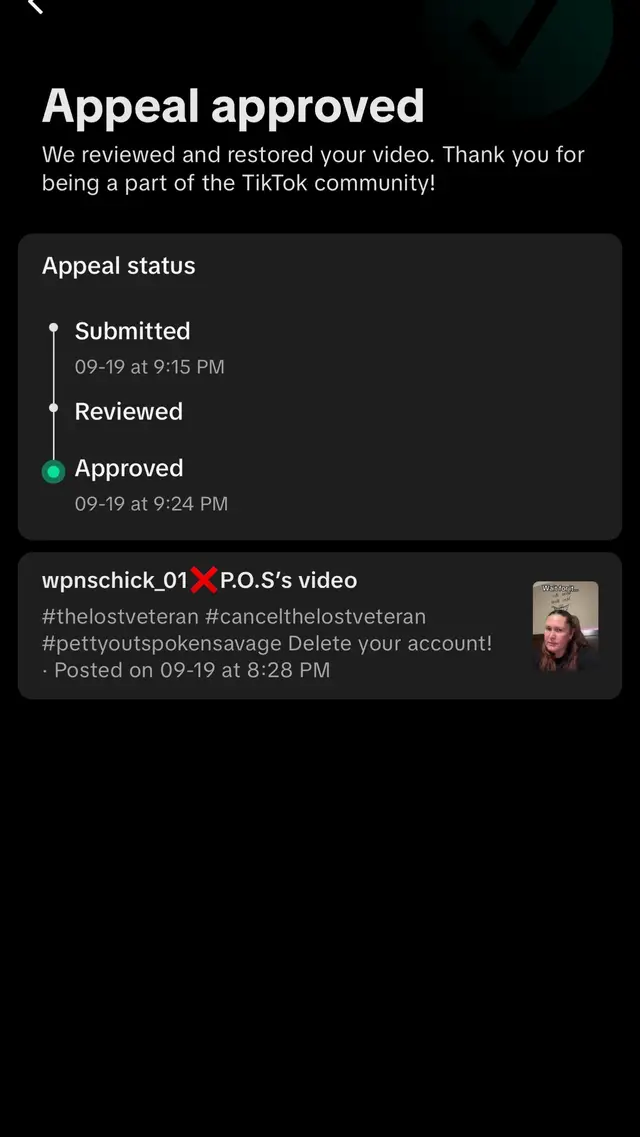 @wpnschick_01❌P.O.S