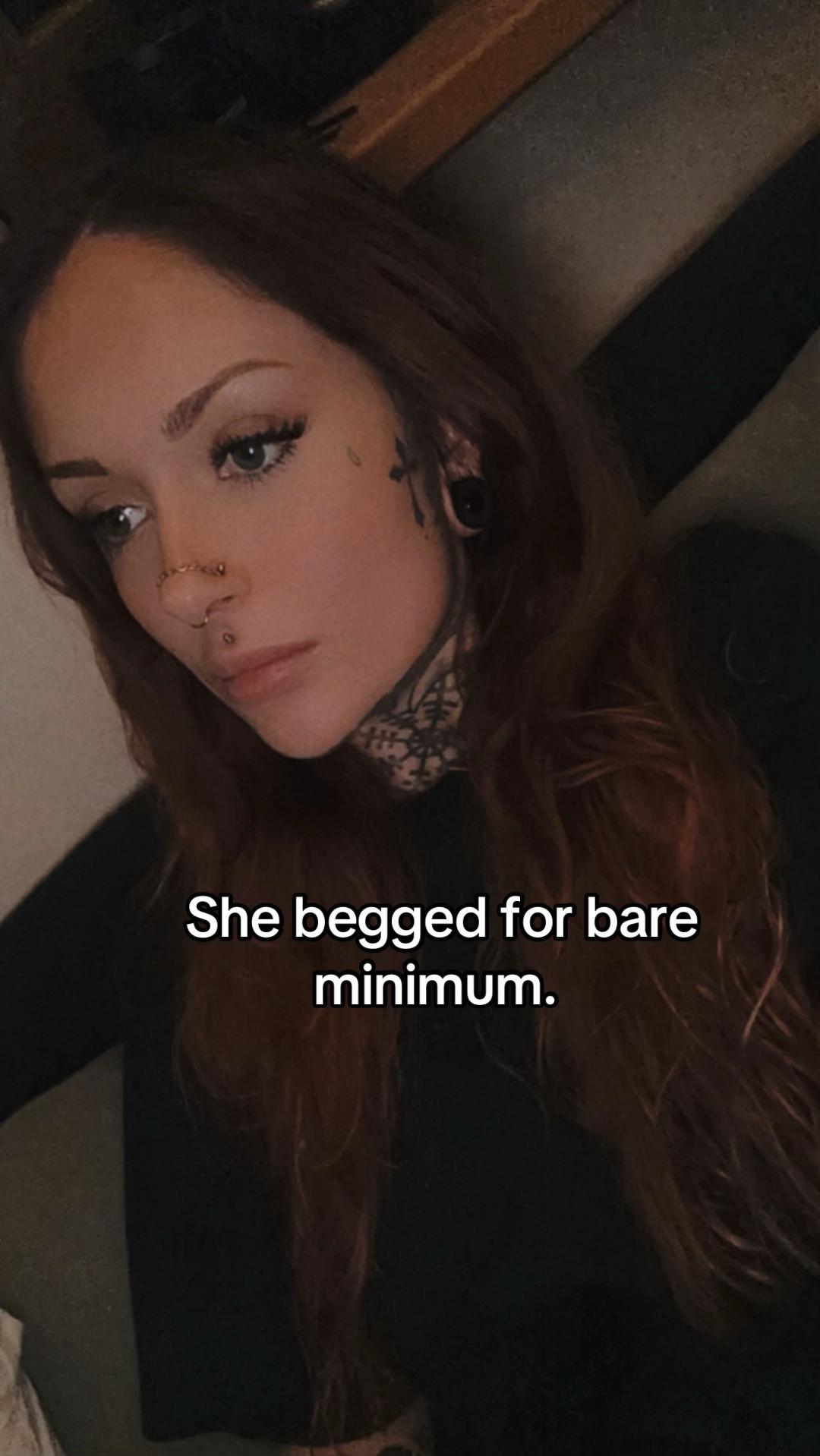 @julzrulez_