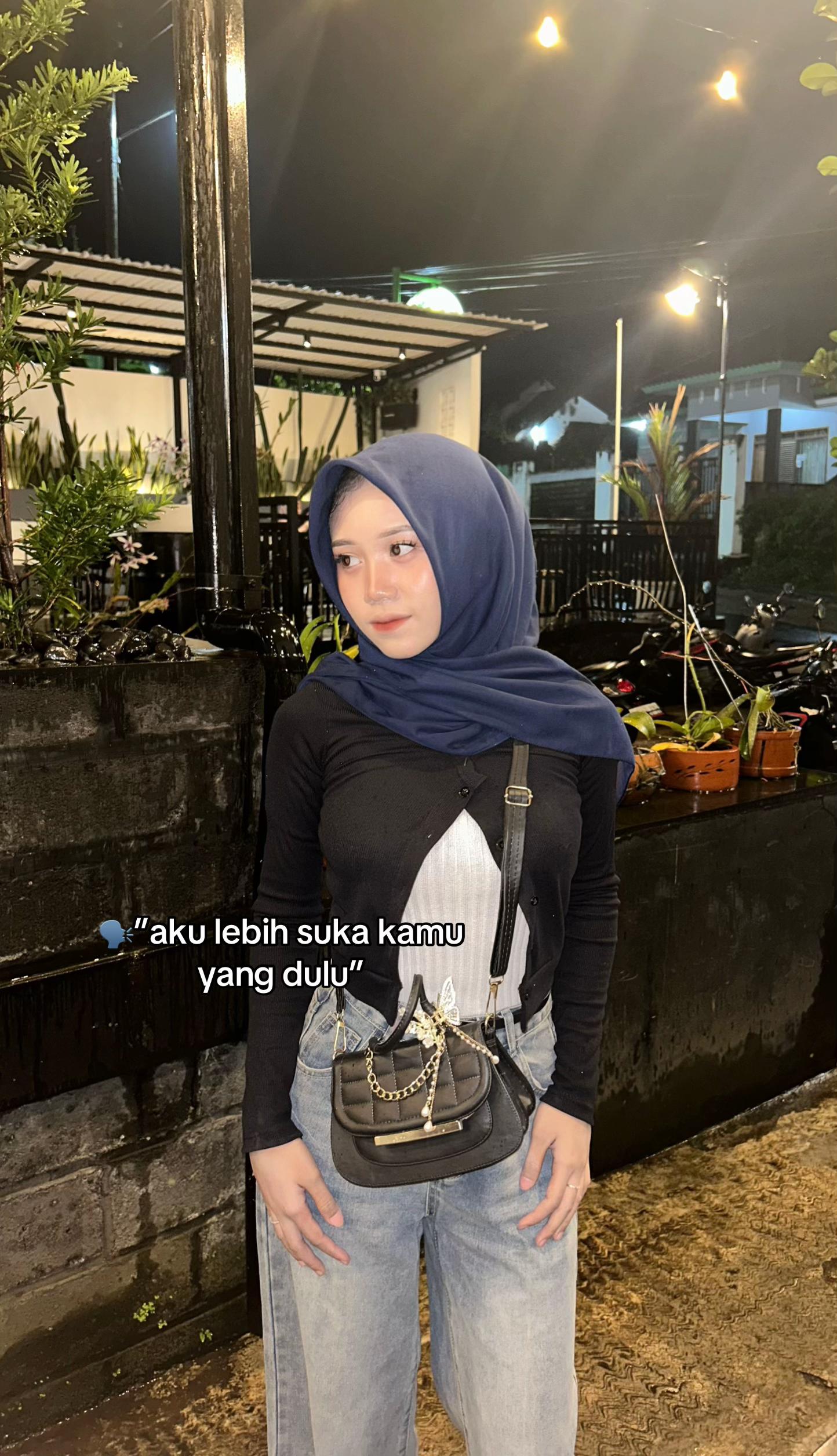 @fikaa