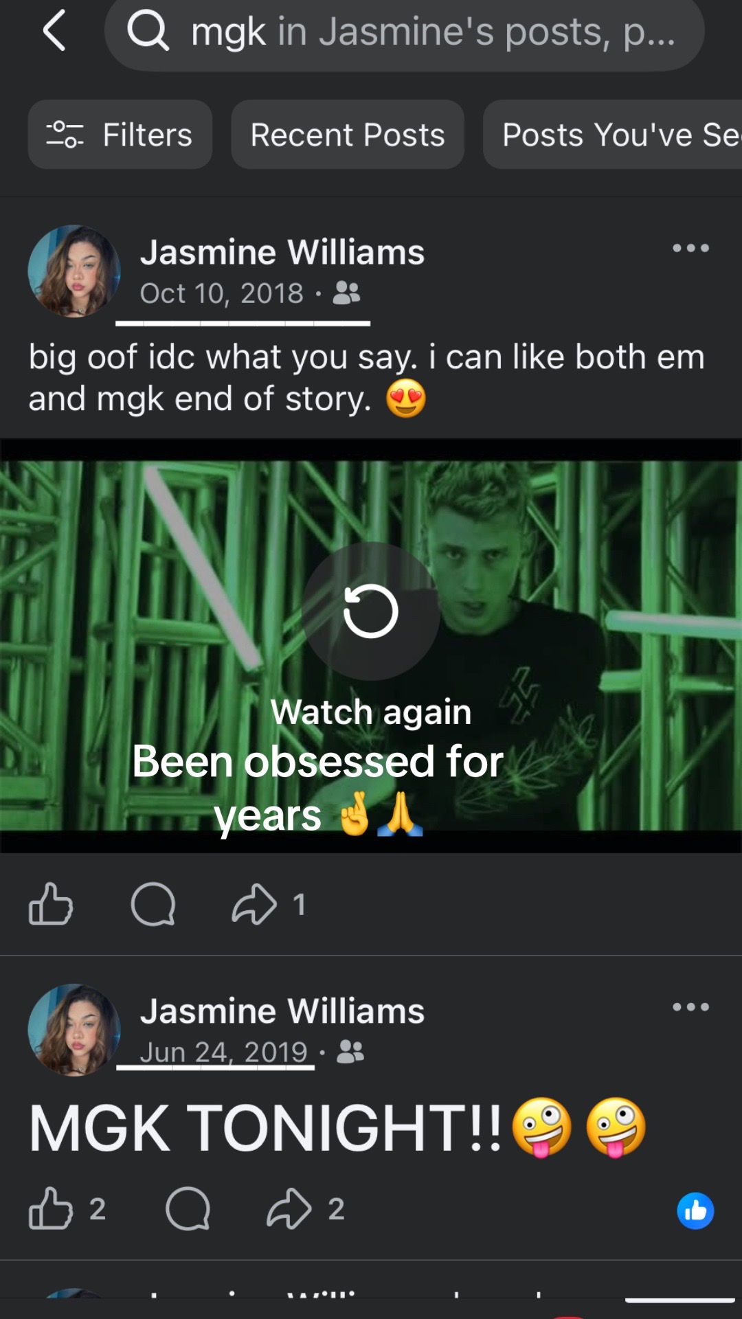 @Queen.B