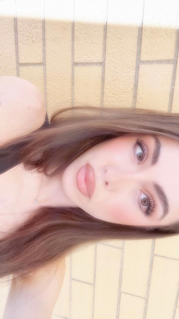 @Marzia Boezi