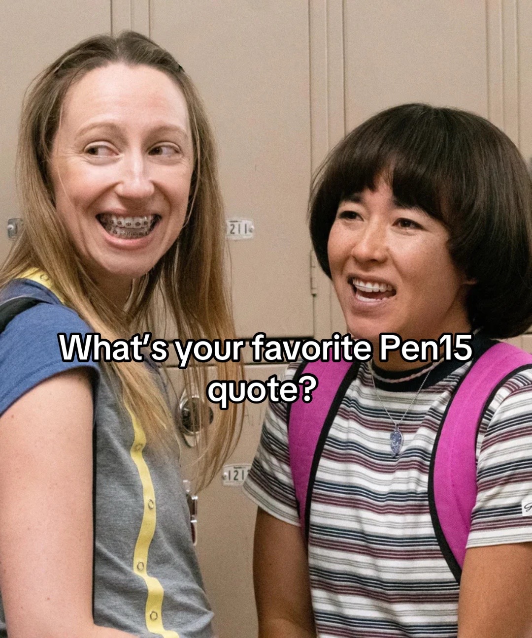 @rachel